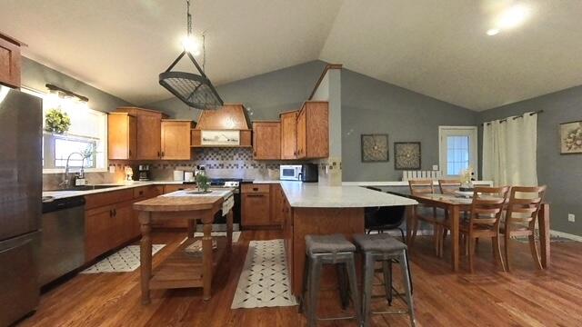 1278 Fox Circle Drive Property Photo 24