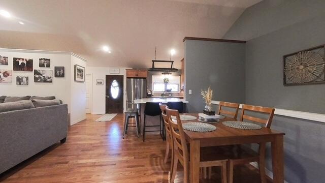1278 Fox Circle Drive Property Photo 25