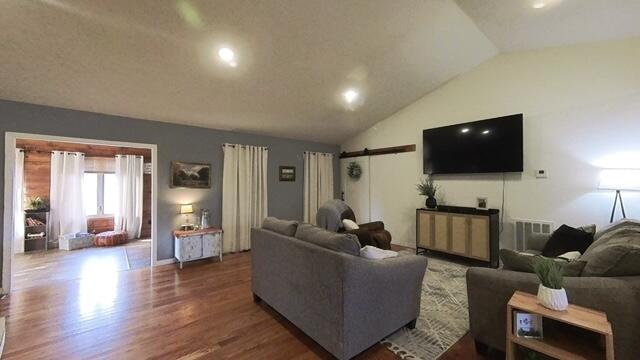 1278 Fox Circle Drive Property Photo 27