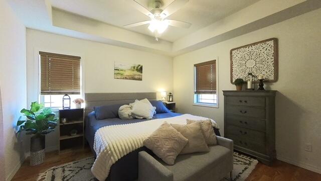 1278 Fox Circle Drive Property Photo 28