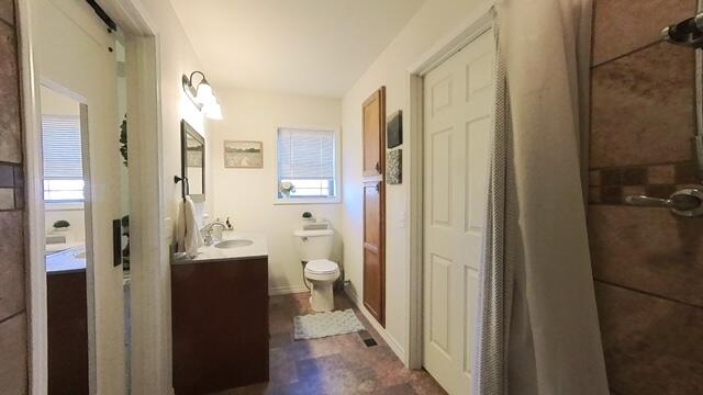 1278 Fox Circle Drive Property Photo 29