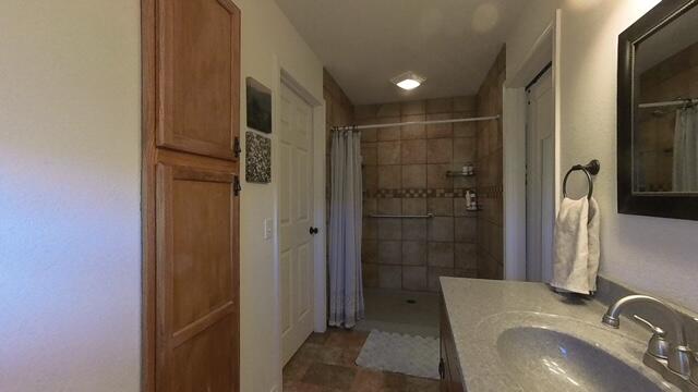 1278 Fox Circle Drive Property Photo 30