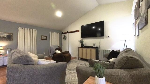 1278 Fox Circle Drive Property Photo 31