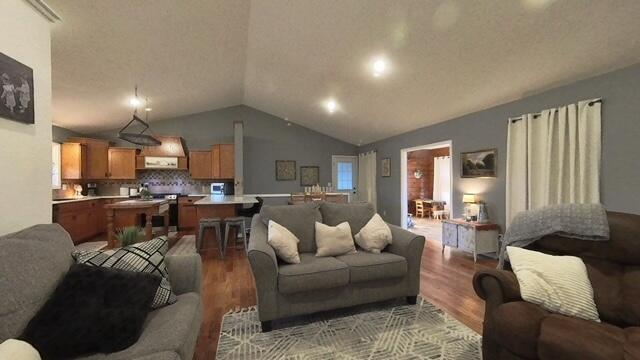 1278 Fox Circle Drive Property Photo 32