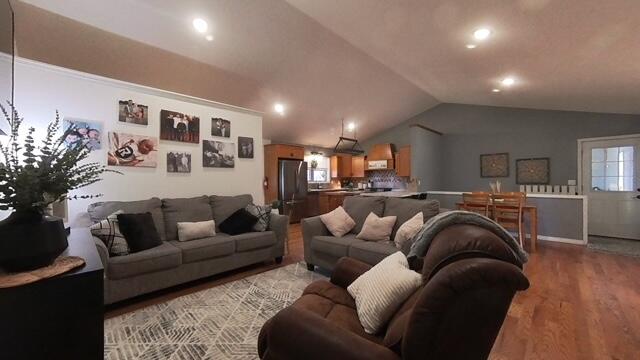 1278 Fox Circle Drive Property Photo 35