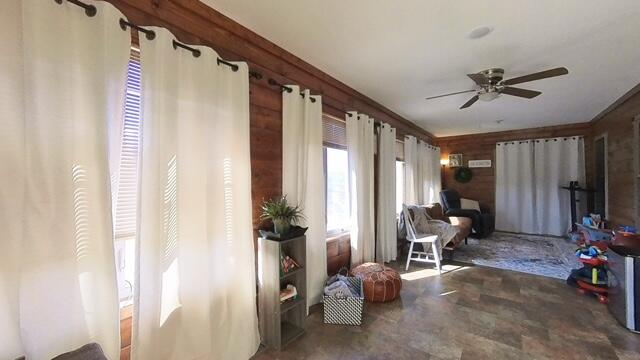 1278 Fox Circle Drive Property Photo 36