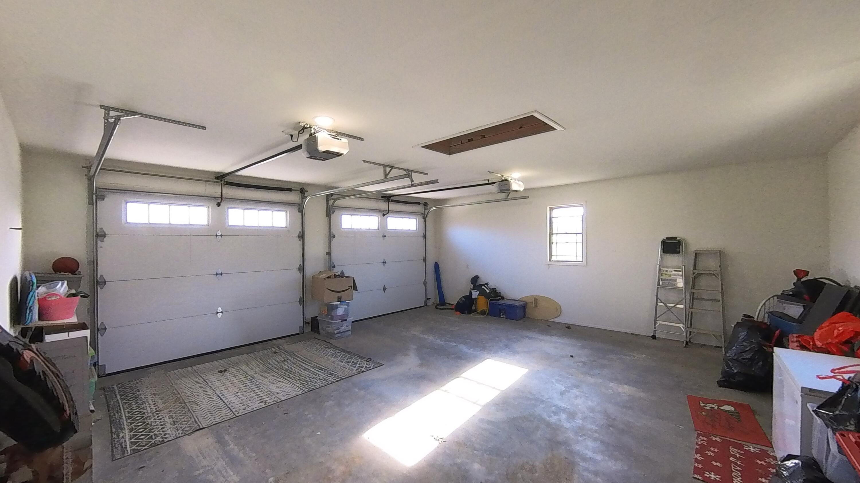 1278 Fox Circle Drive Property Photo 44