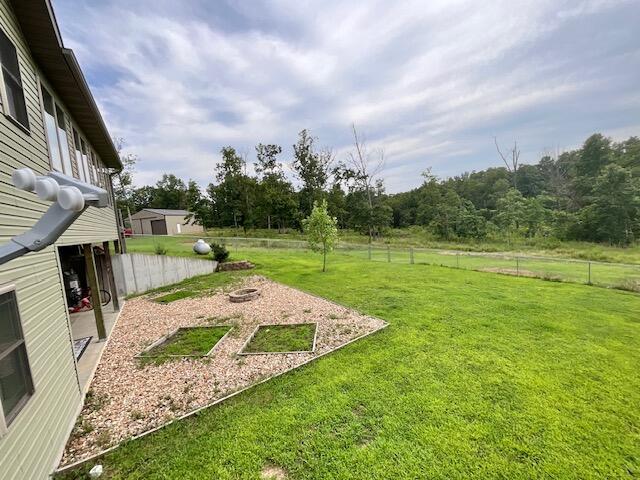 1278 Fox Circle Drive Property Photo 48