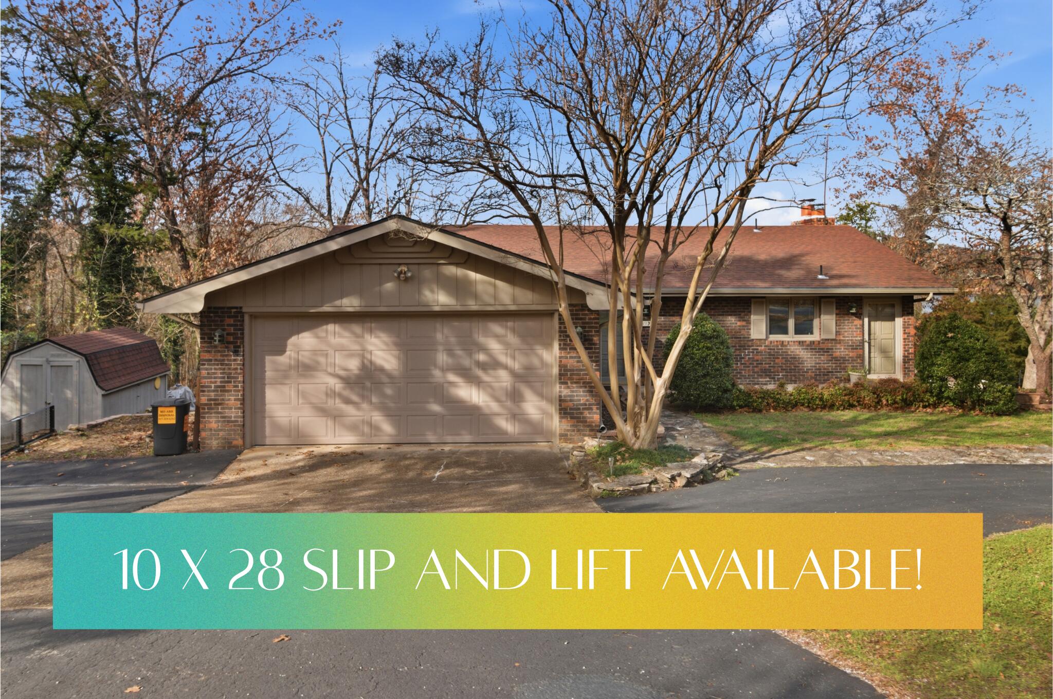 289 Beardsley Creek Drive Property Photo 1