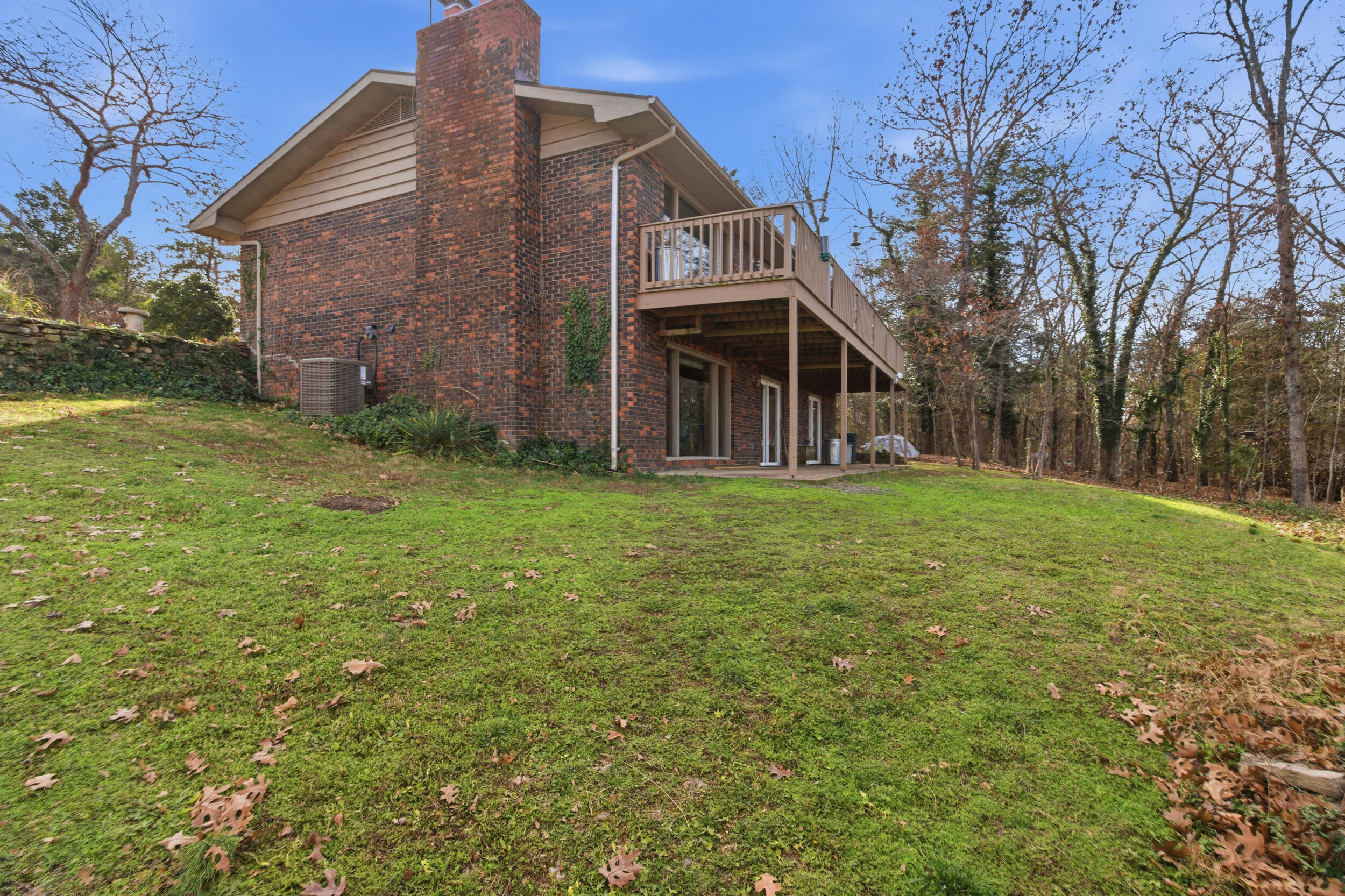 289 Beardsley Creek Drive Property Photo 4