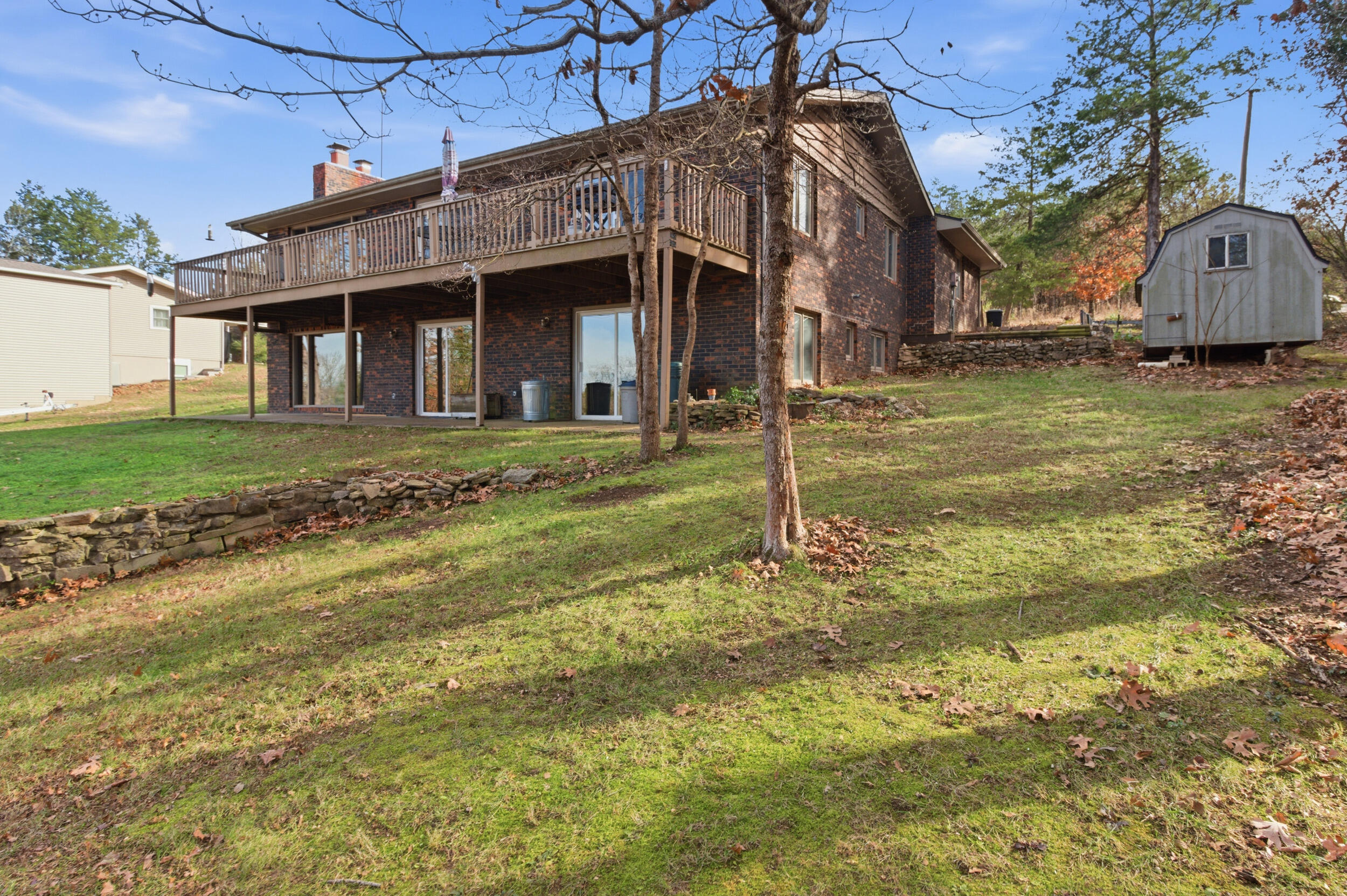 289 Beardsley Creek Drive Property Photo 6