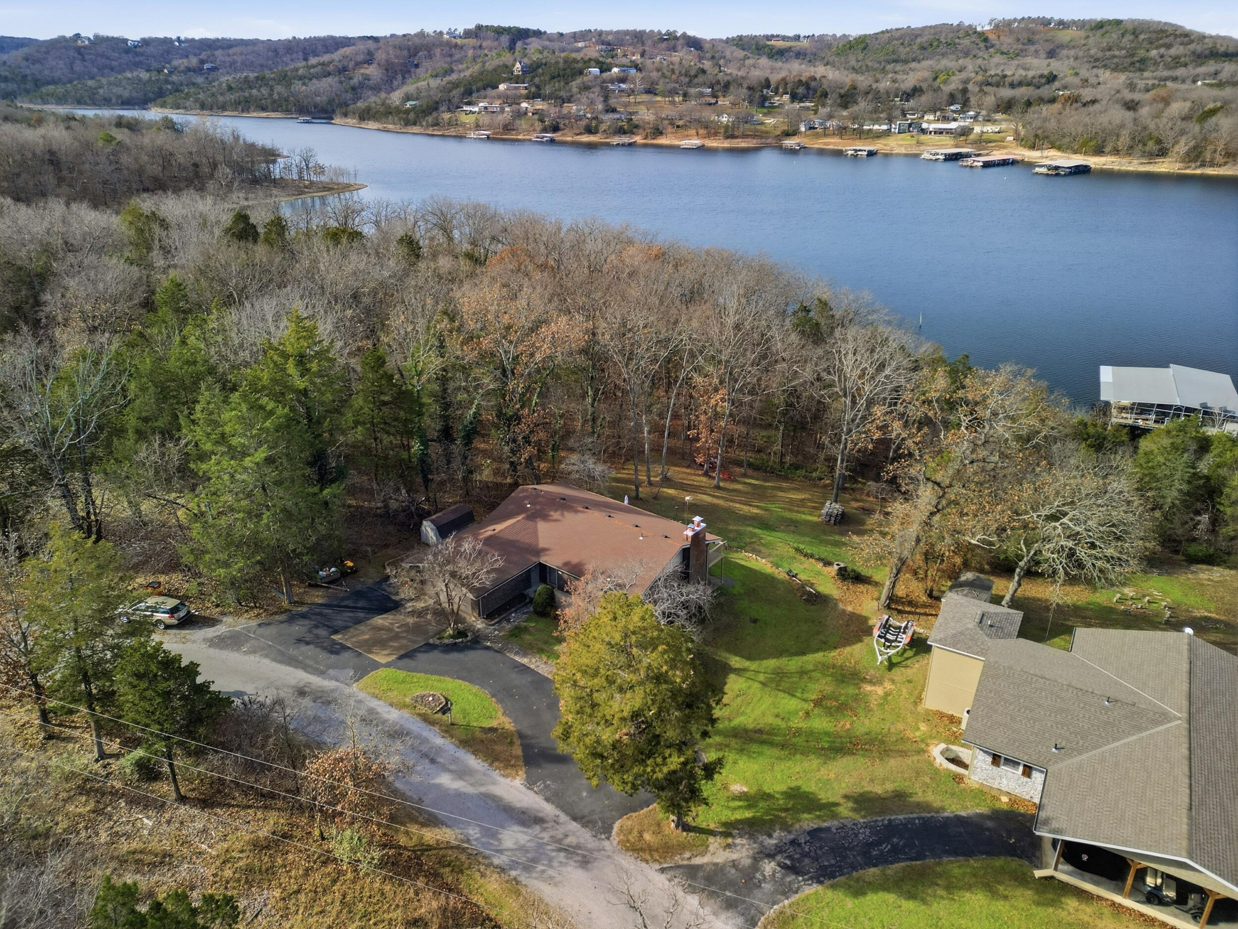 289 Beardsley Creek Drive Property Photo 8