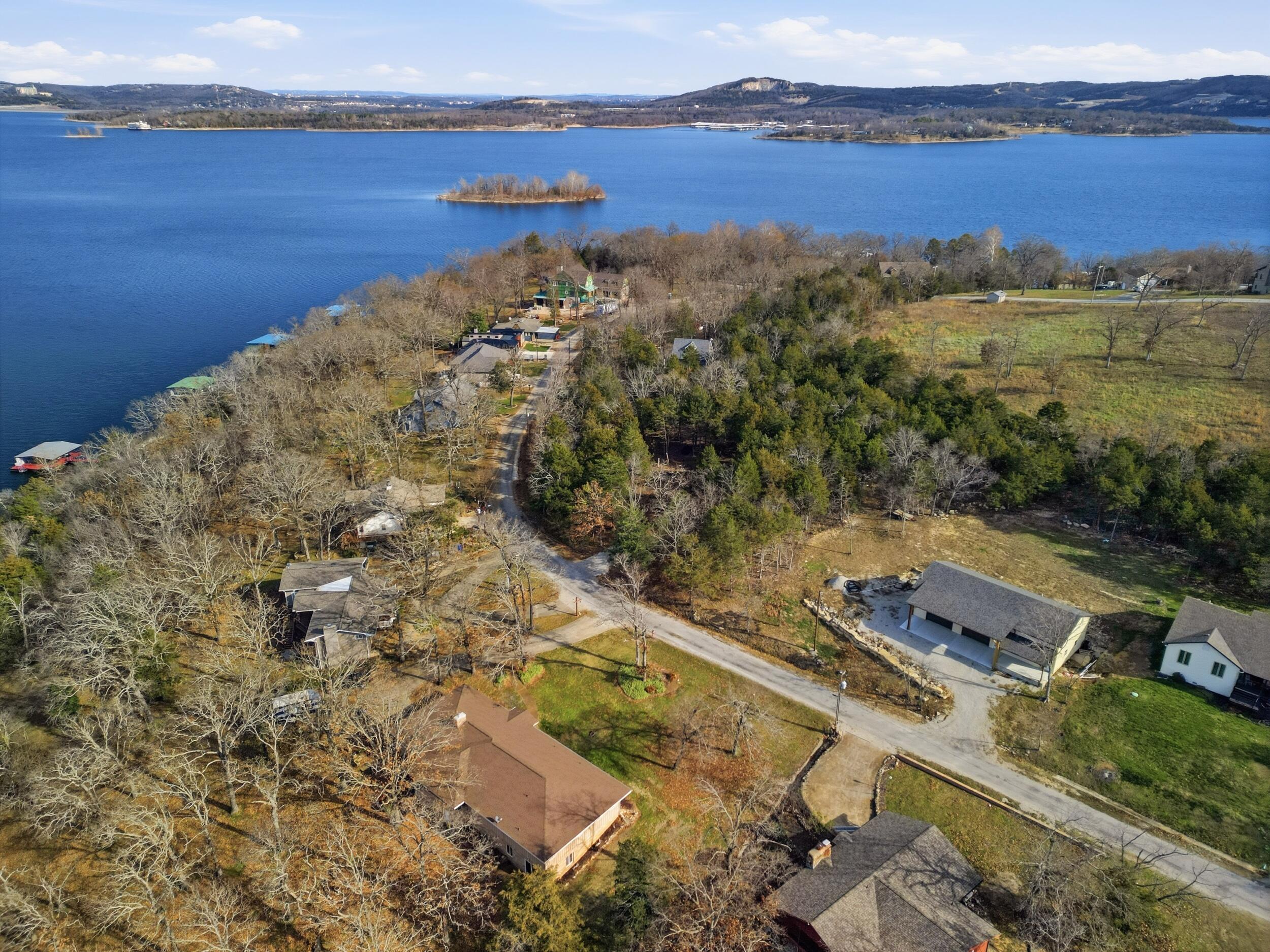 289 Beardsley Creek Drive Property Photo 10