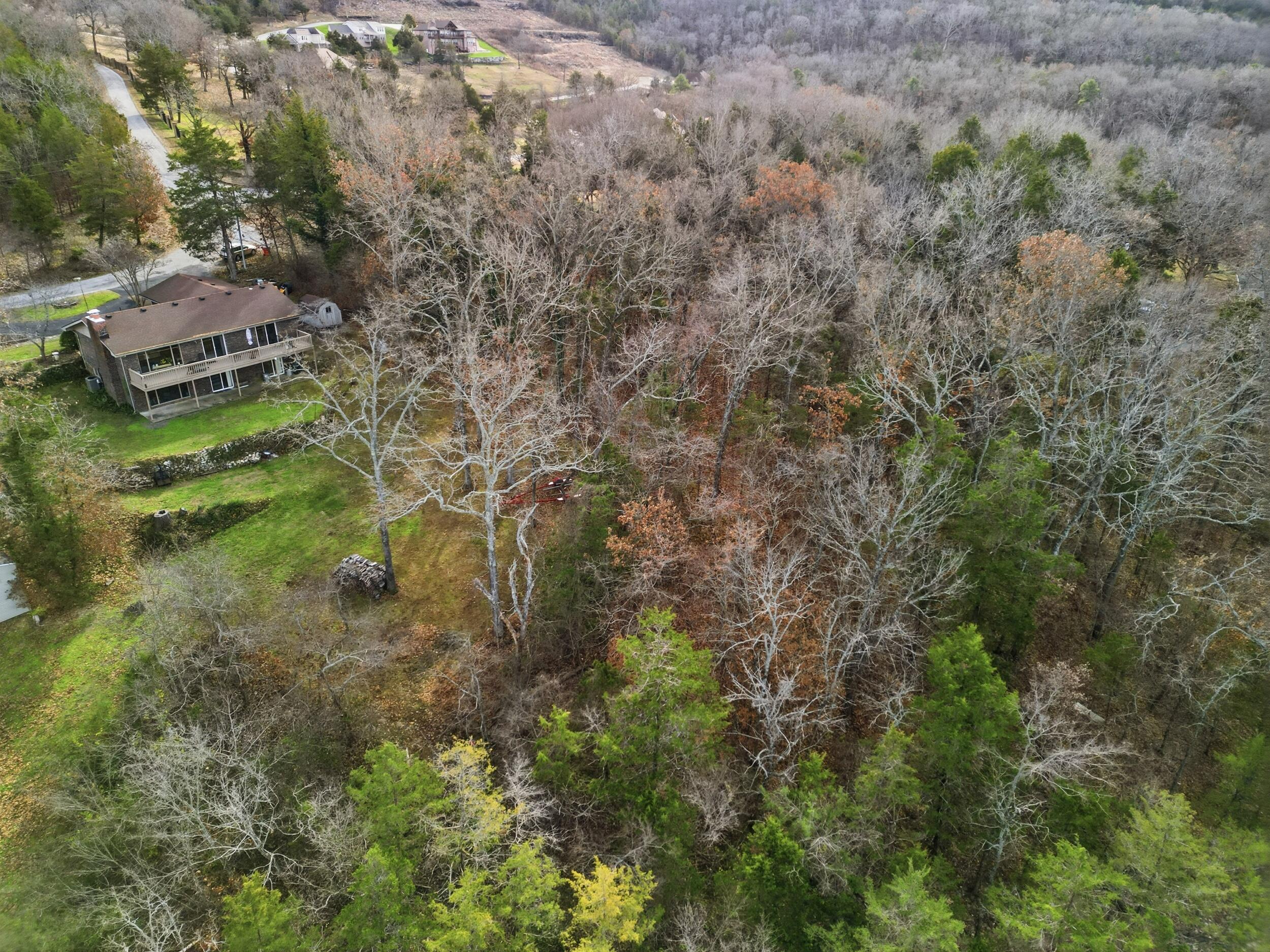 289 Beardsley Creek Drive Property Photo 12