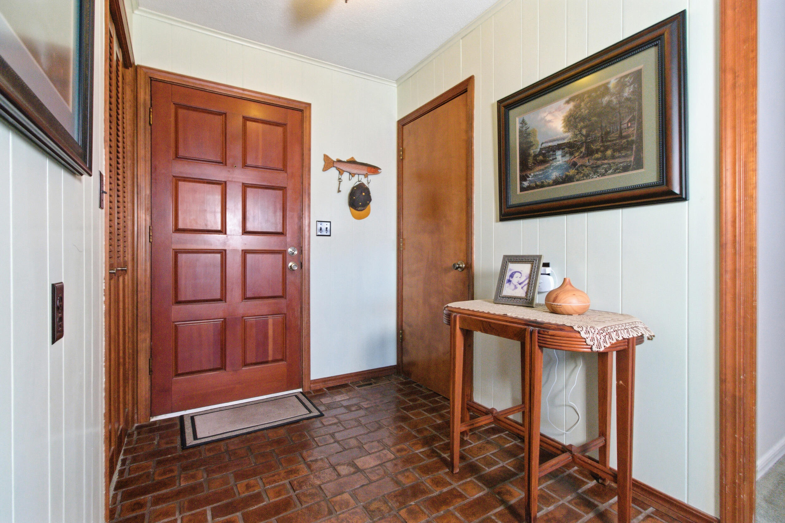 289 Beardsley Creek Drive Property Photo 14