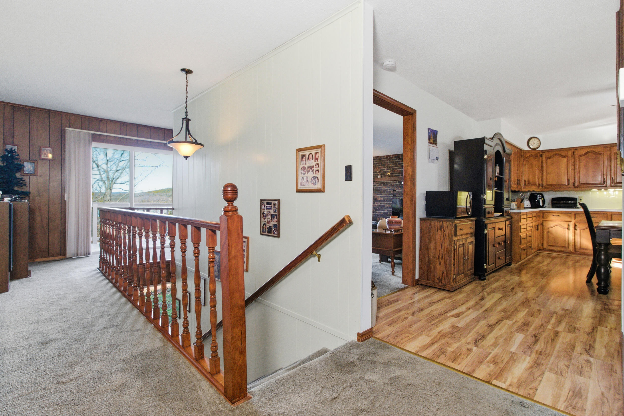 289 Beardsley Creek Drive Property Photo 15
