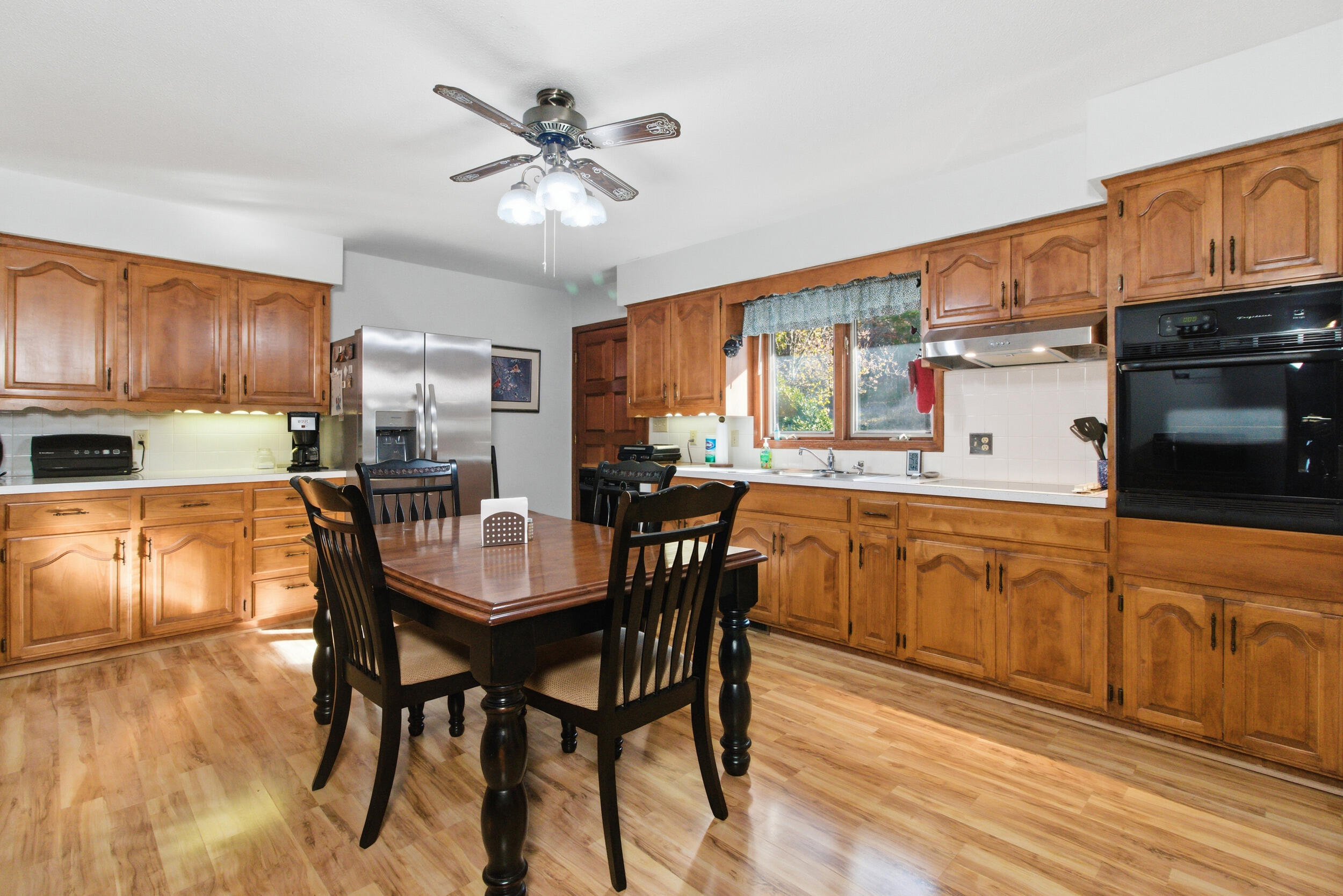 289 Beardsley Creek Drive Property Photo 16