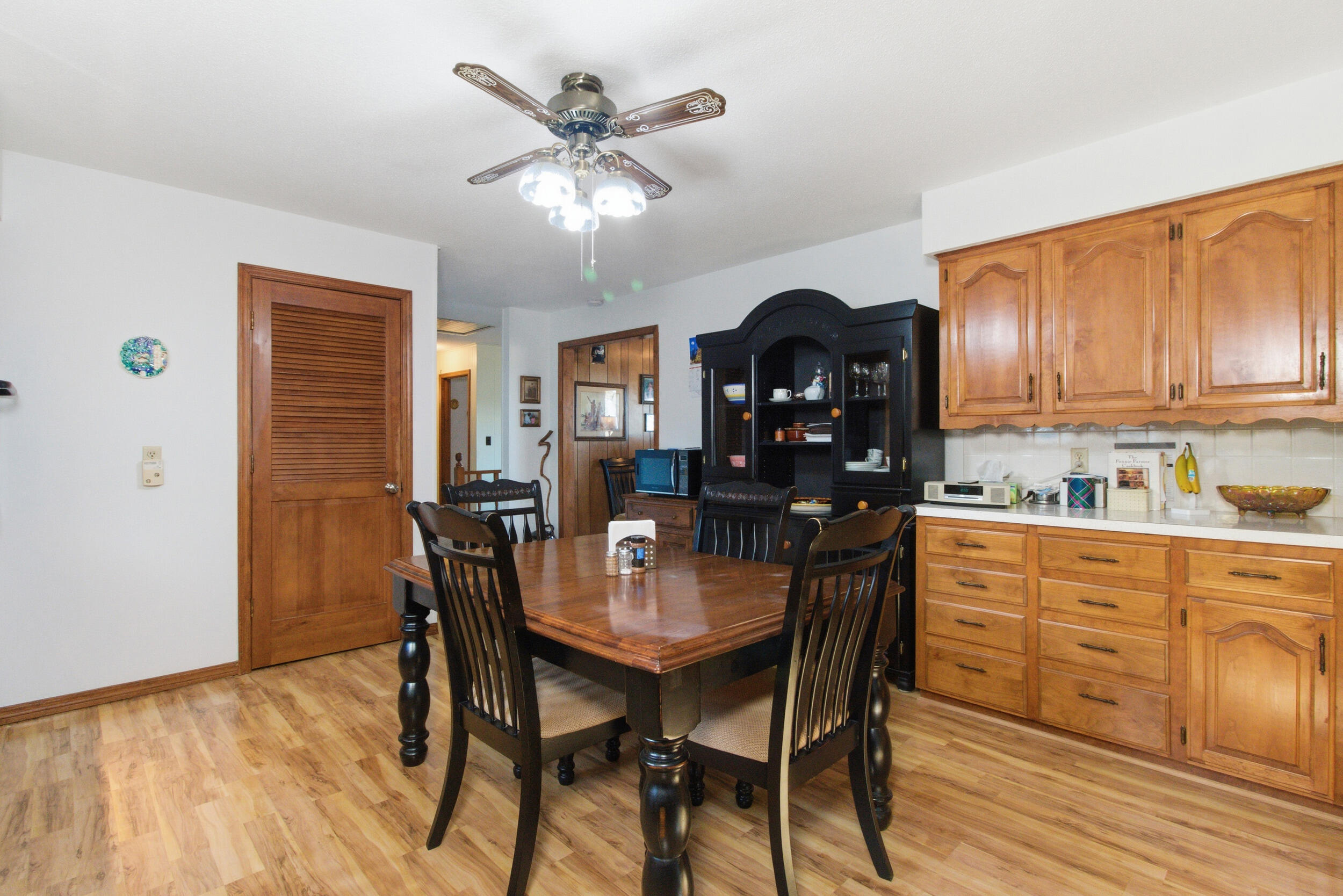 289 Beardsley Creek Drive Property Photo 17