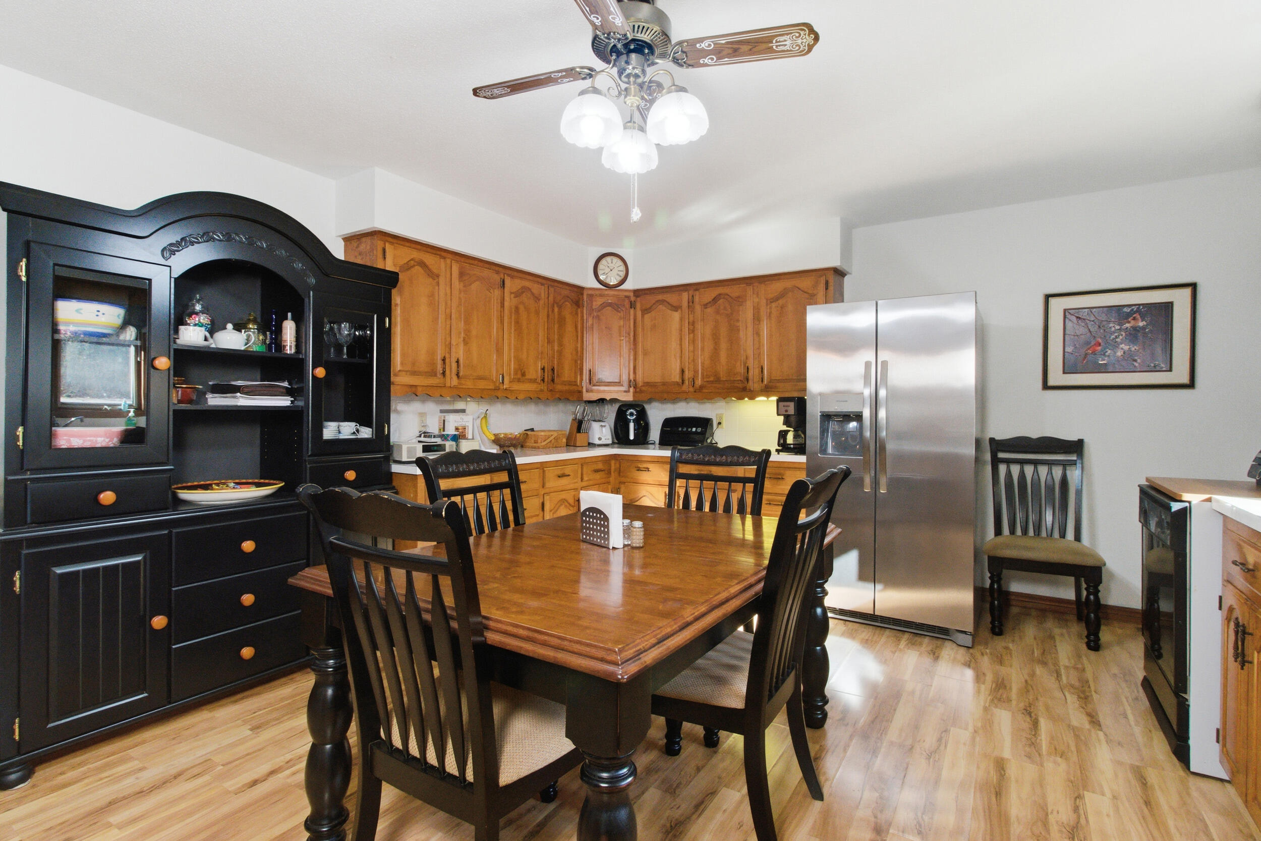 289 Beardsley Creek Drive Property Photo 18
