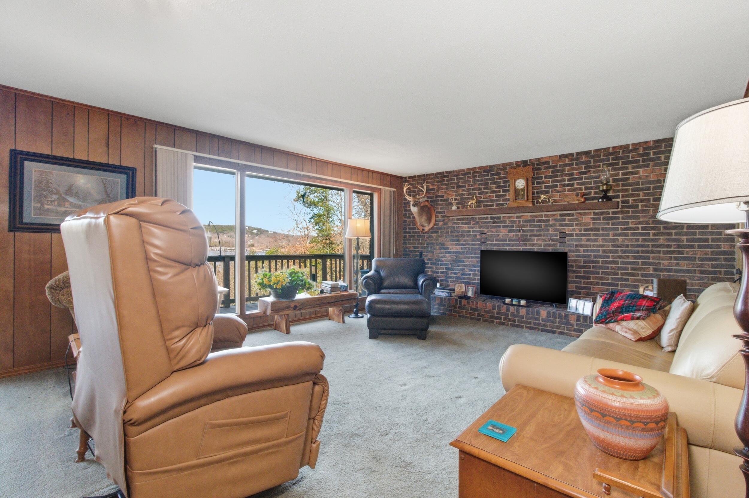 289 Beardsley Creek Drive Property Photo 19