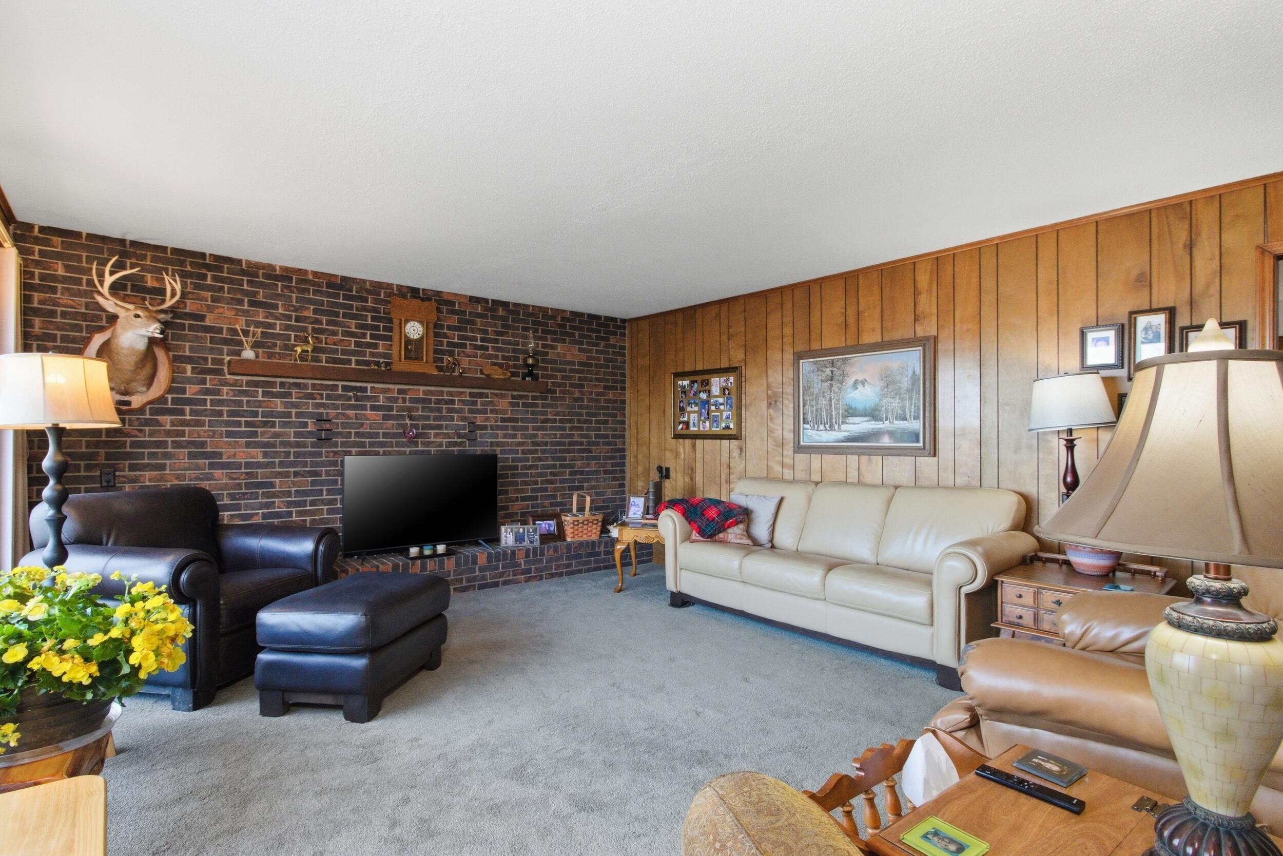 289 Beardsley Creek Drive Property Photo 20
