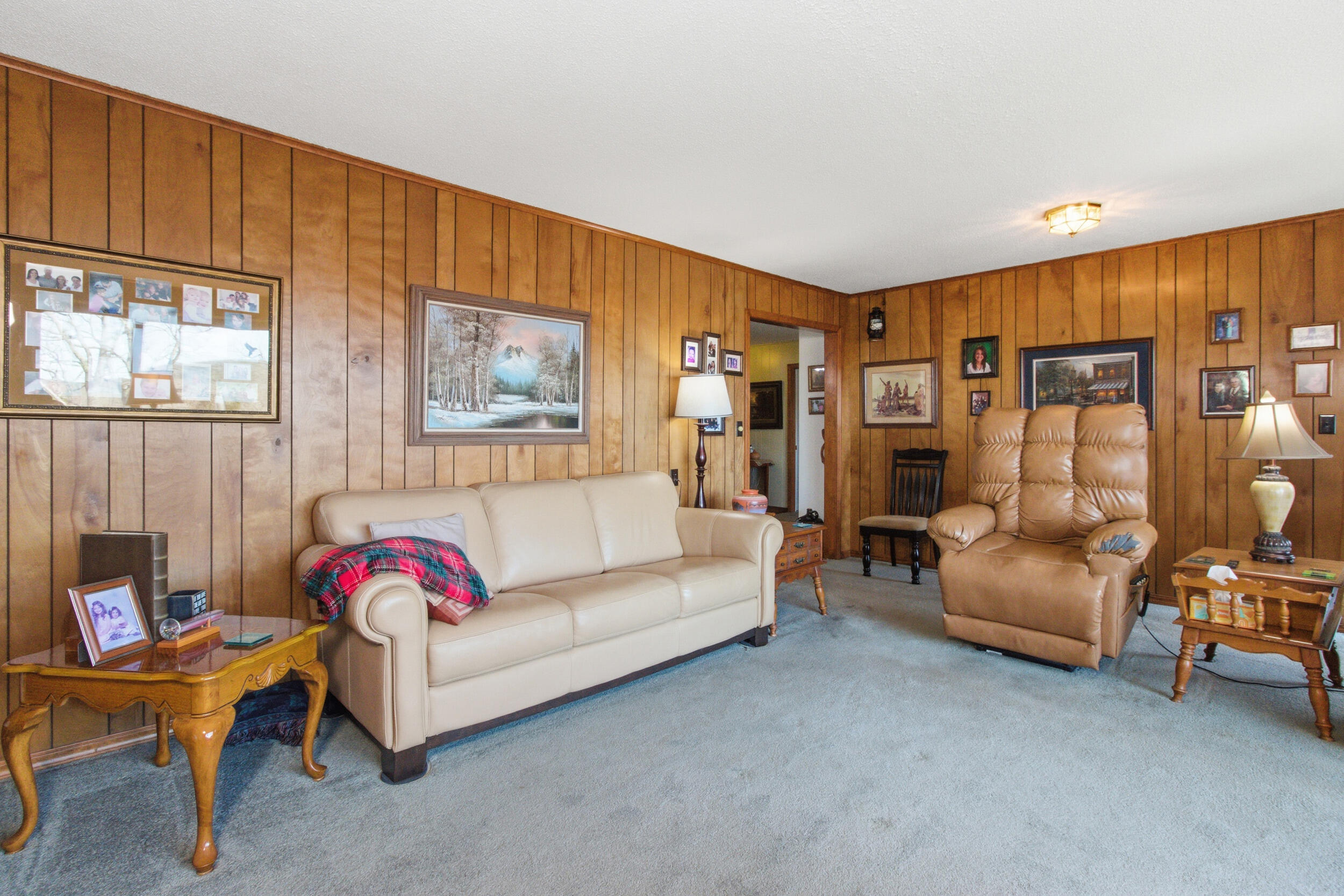 289 Beardsley Creek Drive Property Photo 21