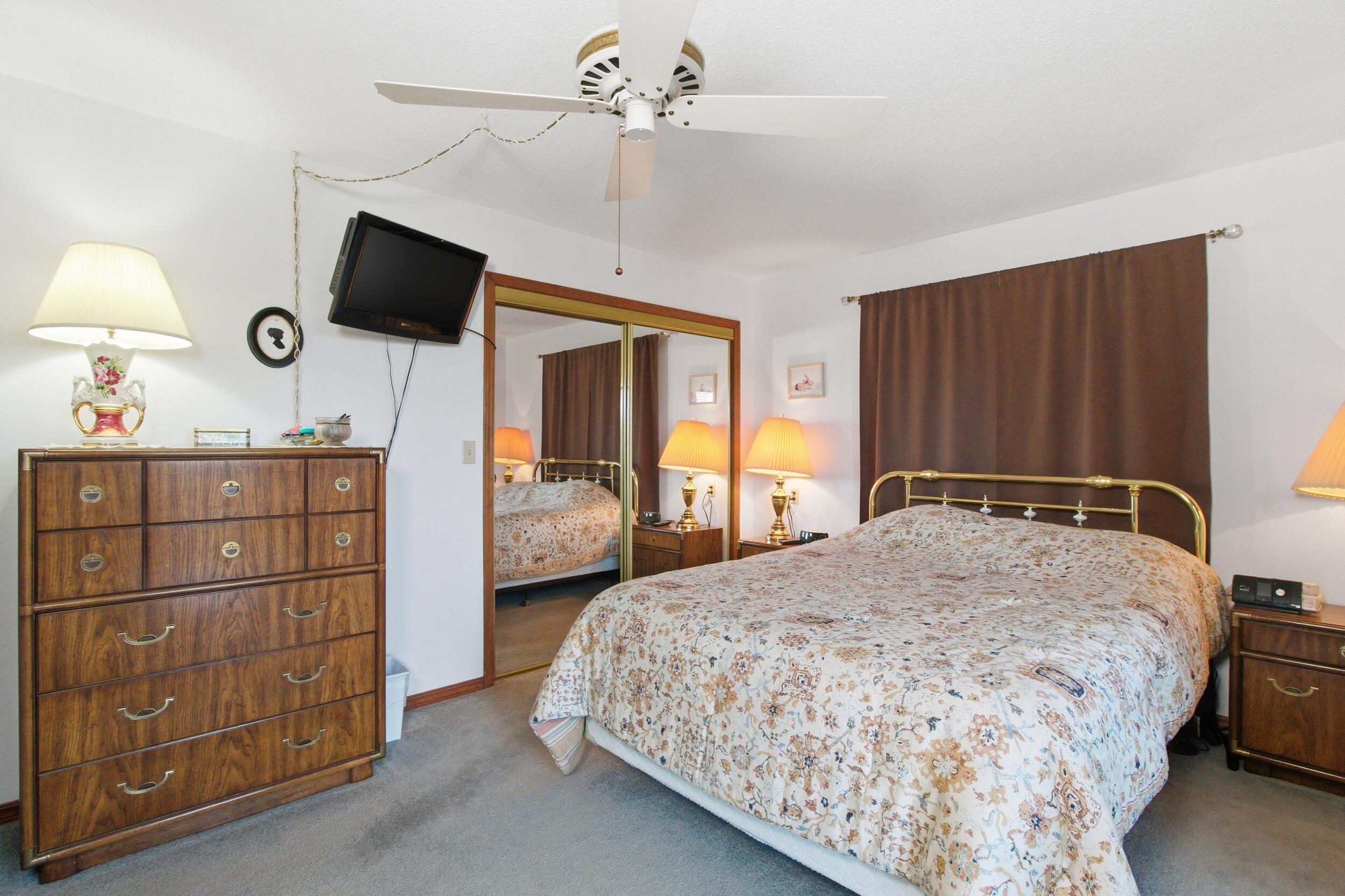 289 Beardsley Creek Drive Property Photo 23