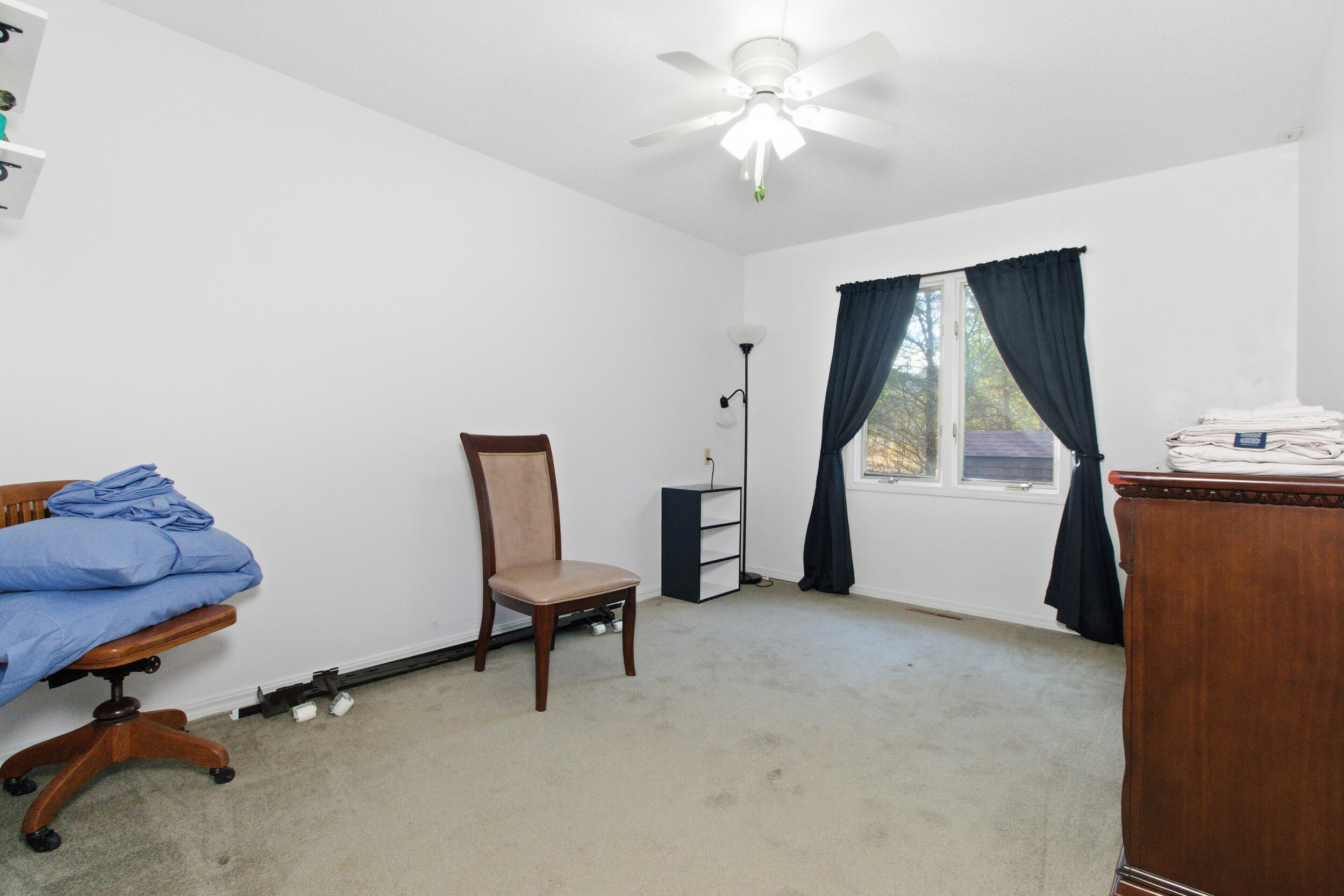 289 Beardsley Creek Drive Property Photo 25