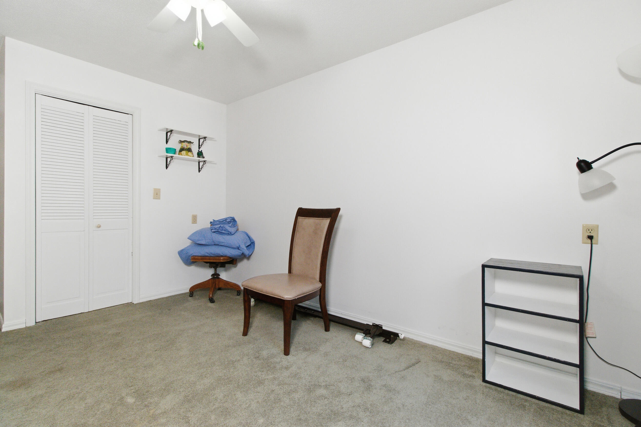 289 Beardsley Creek Drive Property Photo 26