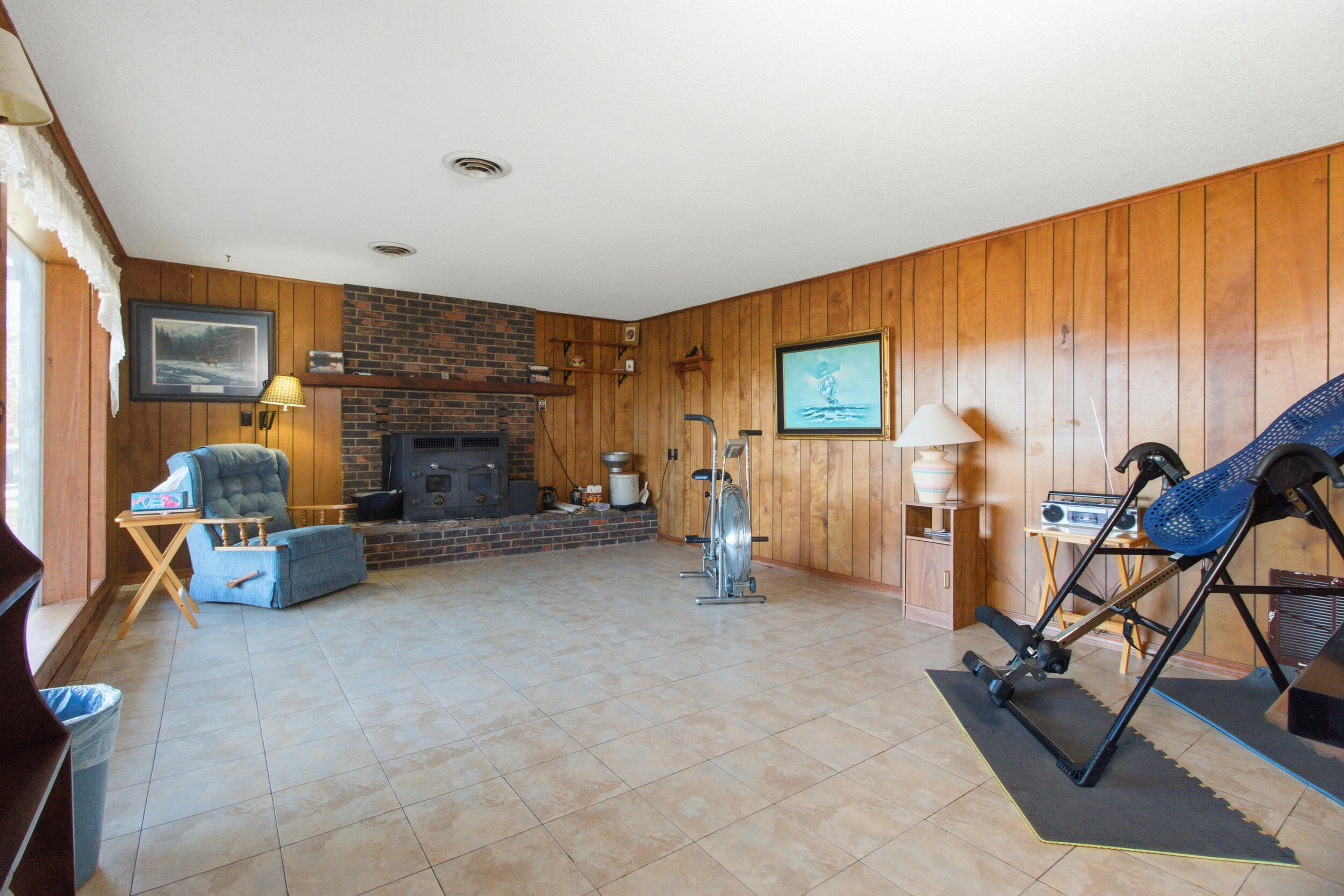 289 Beardsley Creek Drive Property Photo 27