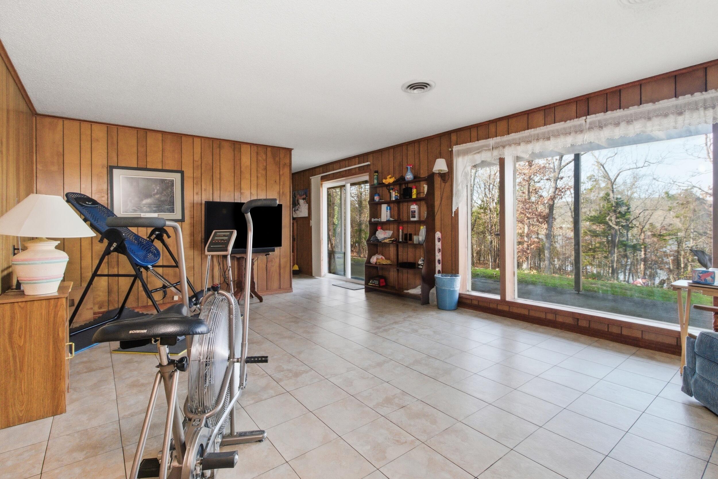 289 Beardsley Creek Drive Property Photo 28