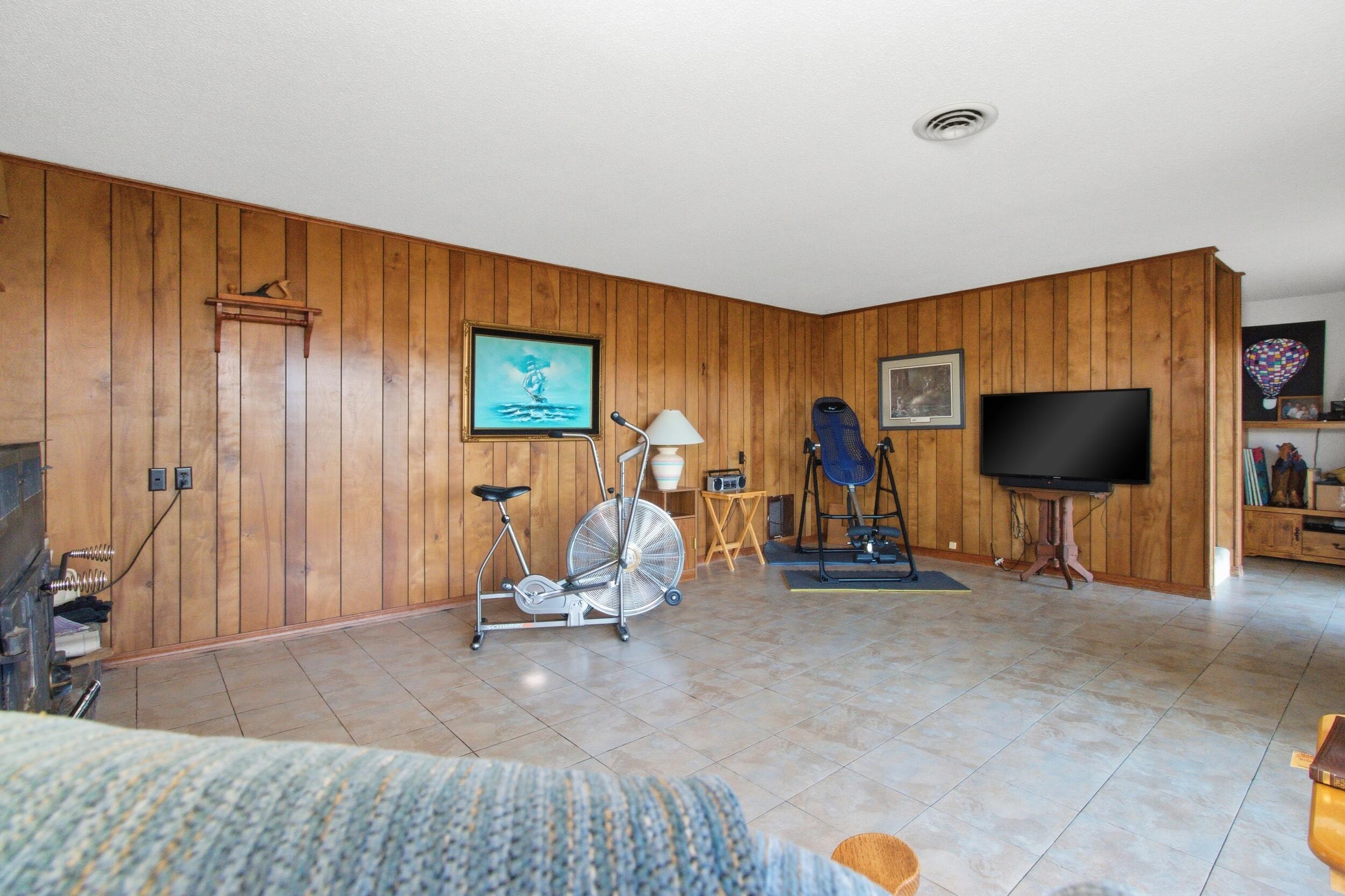 289 Beardsley Creek Drive Property Photo 29