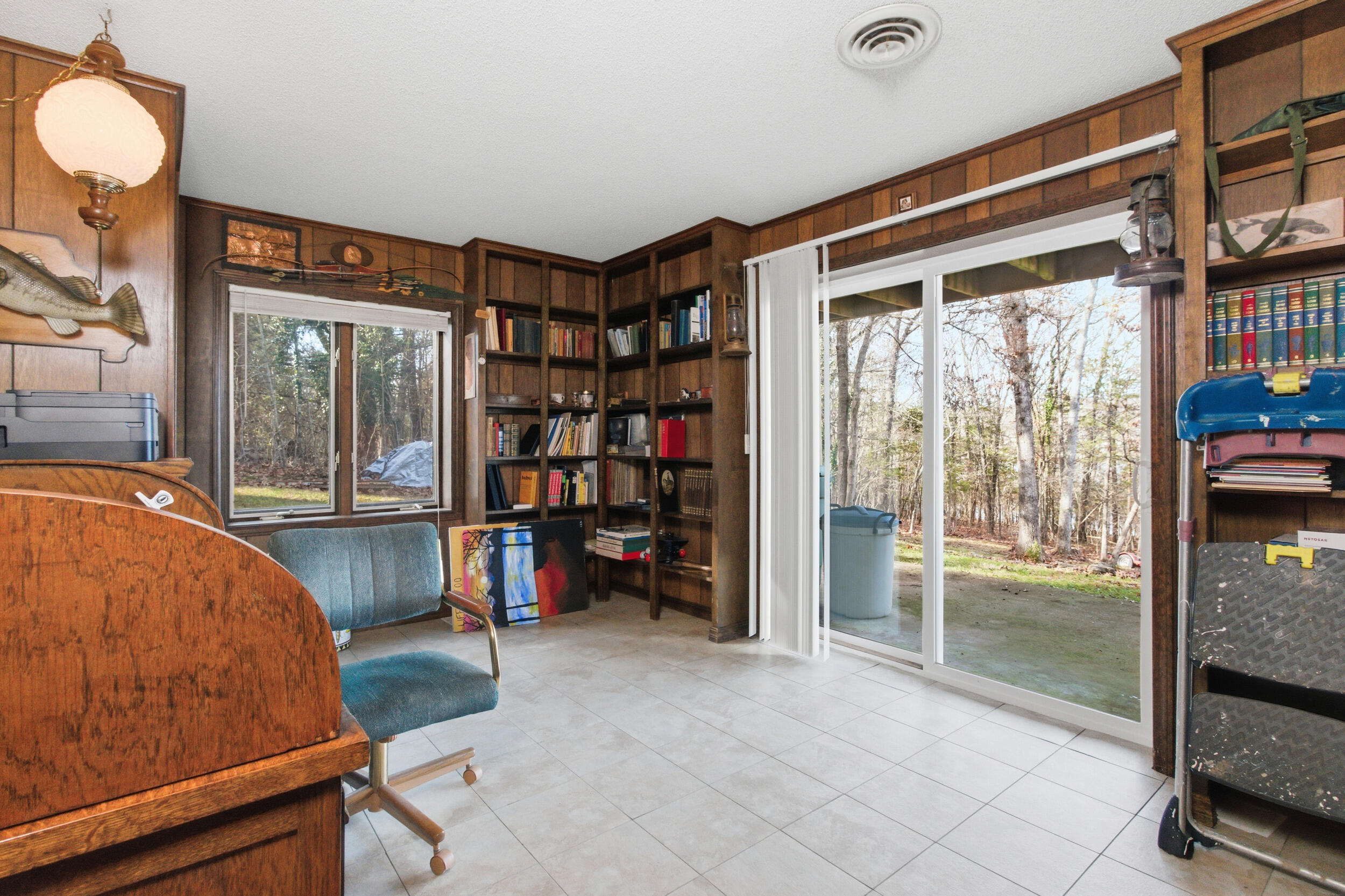 289 Beardsley Creek Drive Property Photo 30