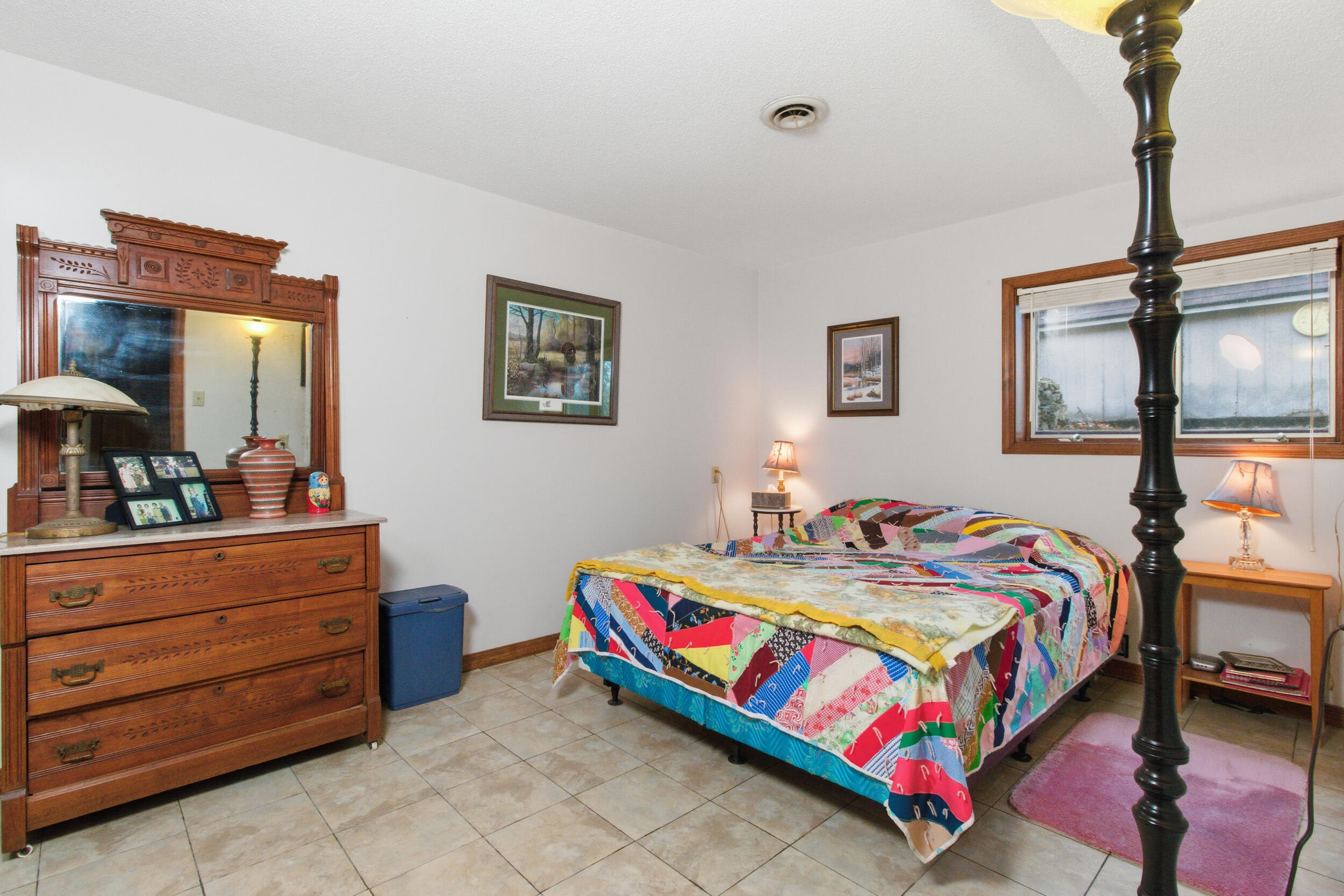 289 Beardsley Creek Drive Property Photo 32
