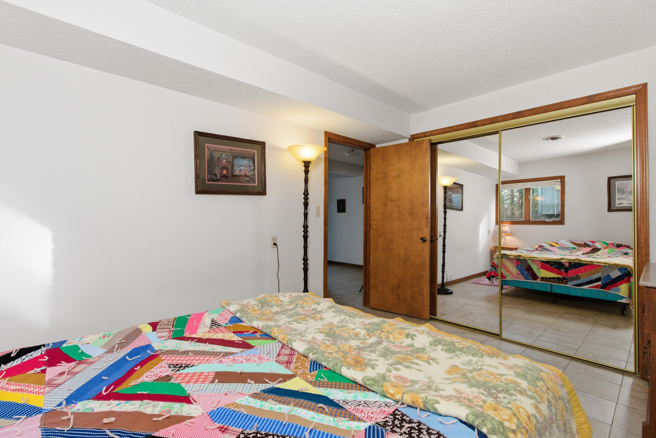 289 Beardsley Creek Drive Property Photo 33
