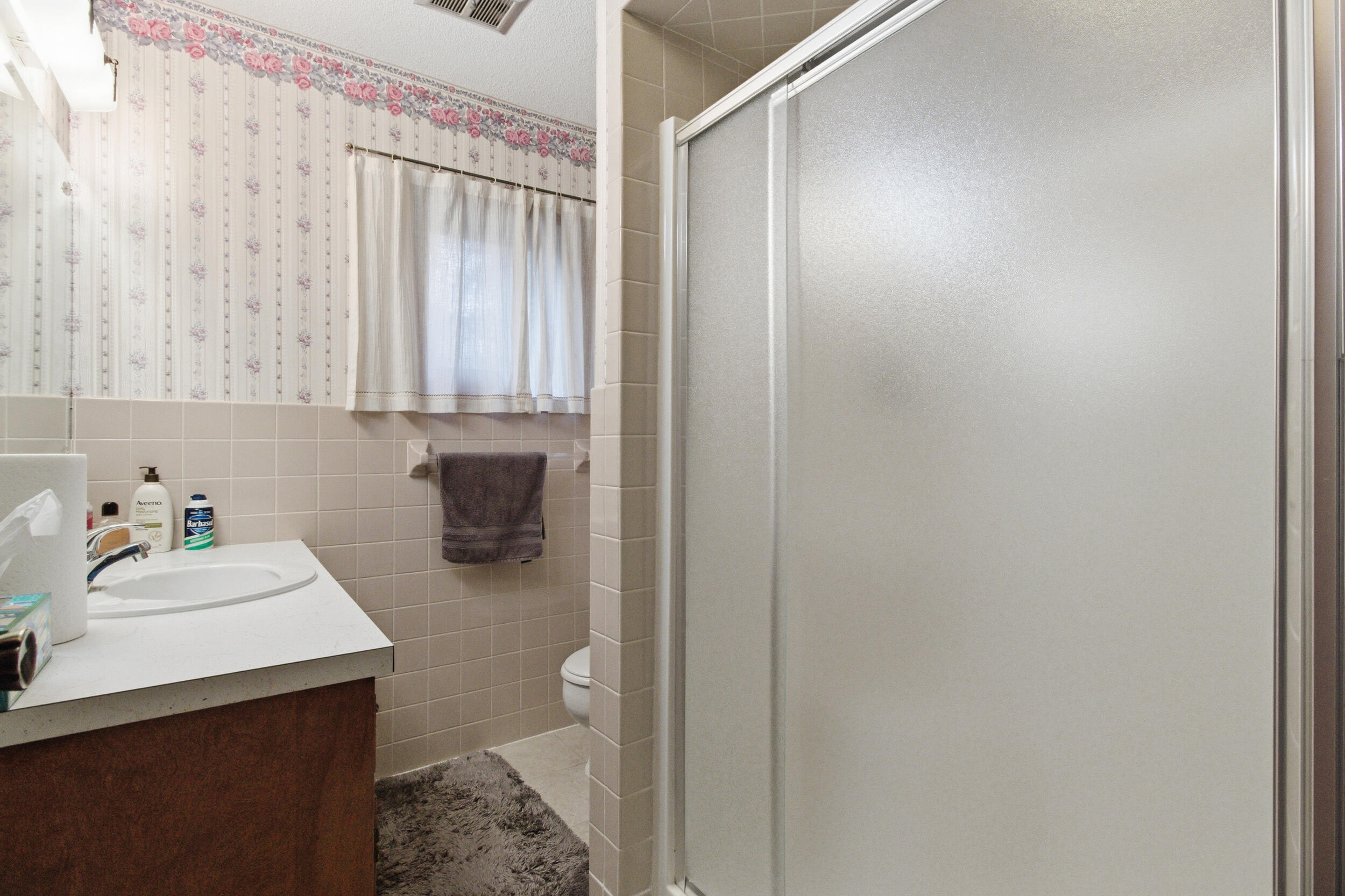289 Beardsley Creek Drive Property Photo 34