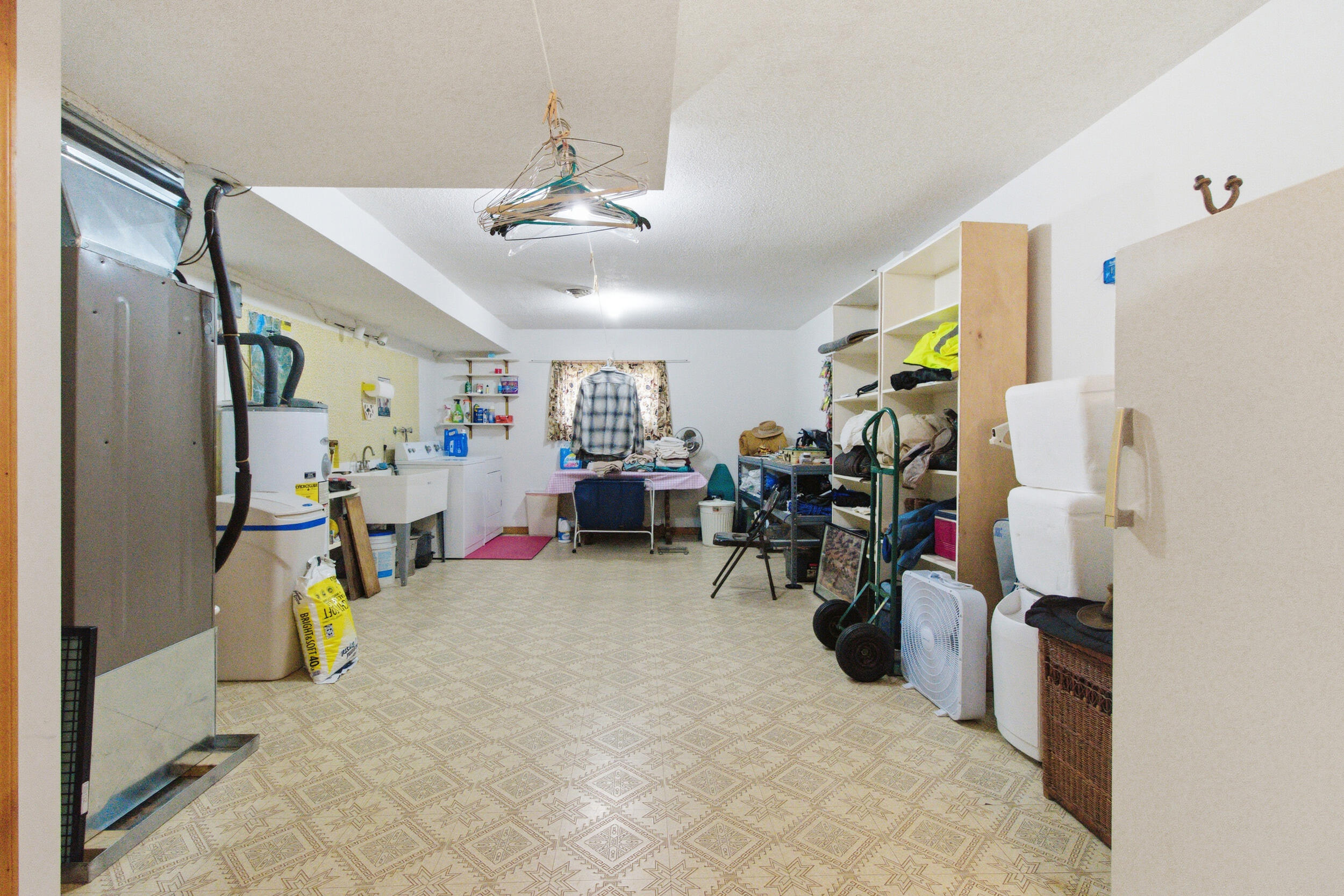 289 Beardsley Creek Drive Property Photo 35
