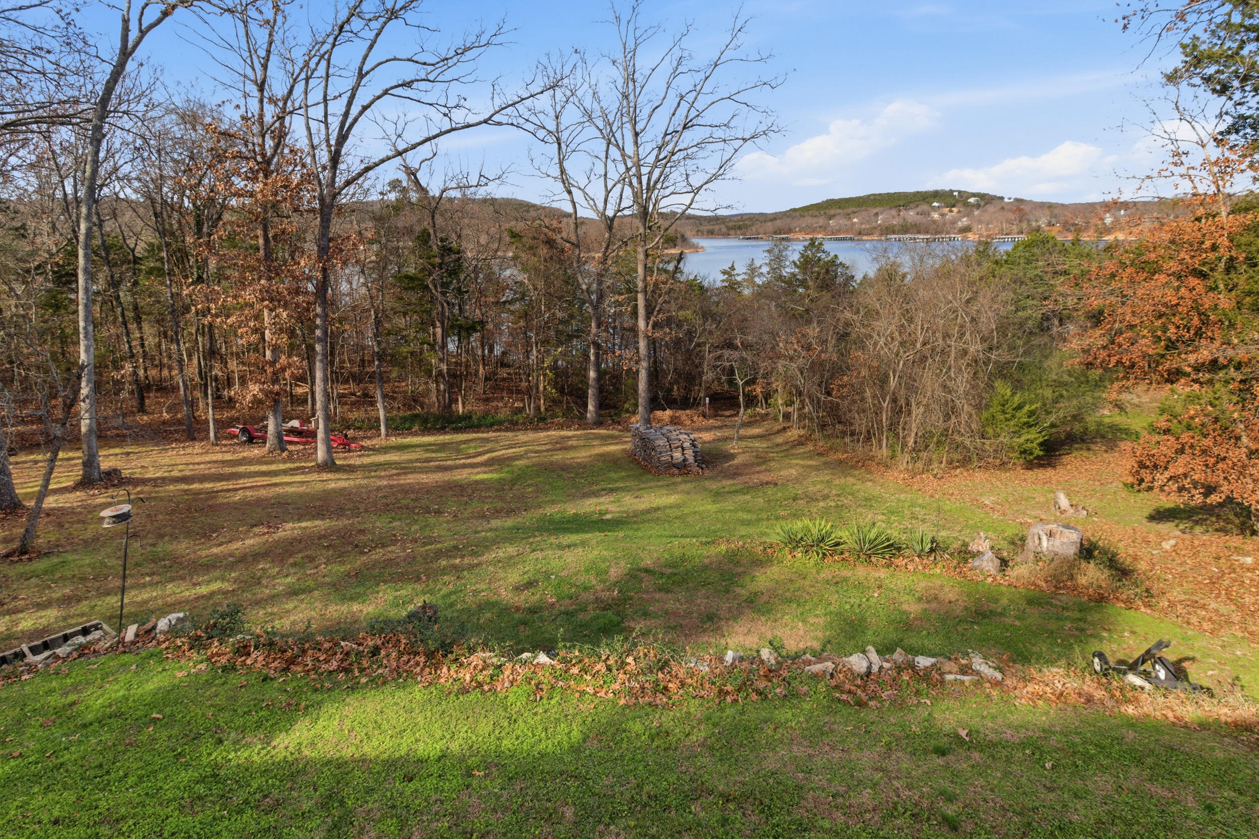 289 Beardsley Creek Drive Property Photo 39