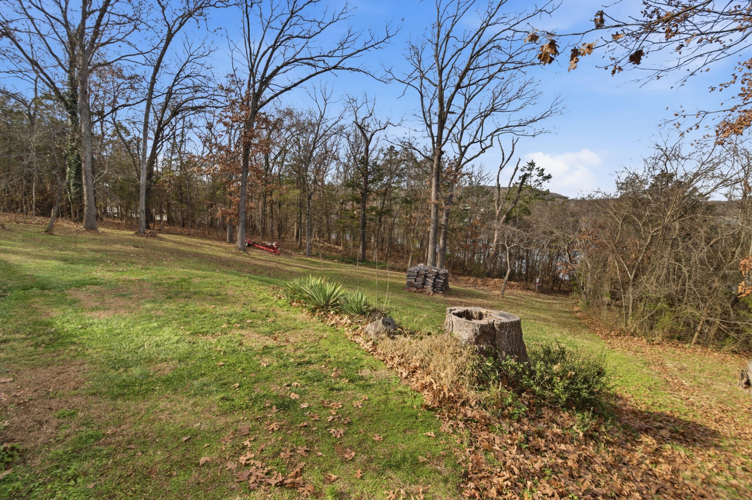 289 Beardsley Creek Drive Property Photo 40