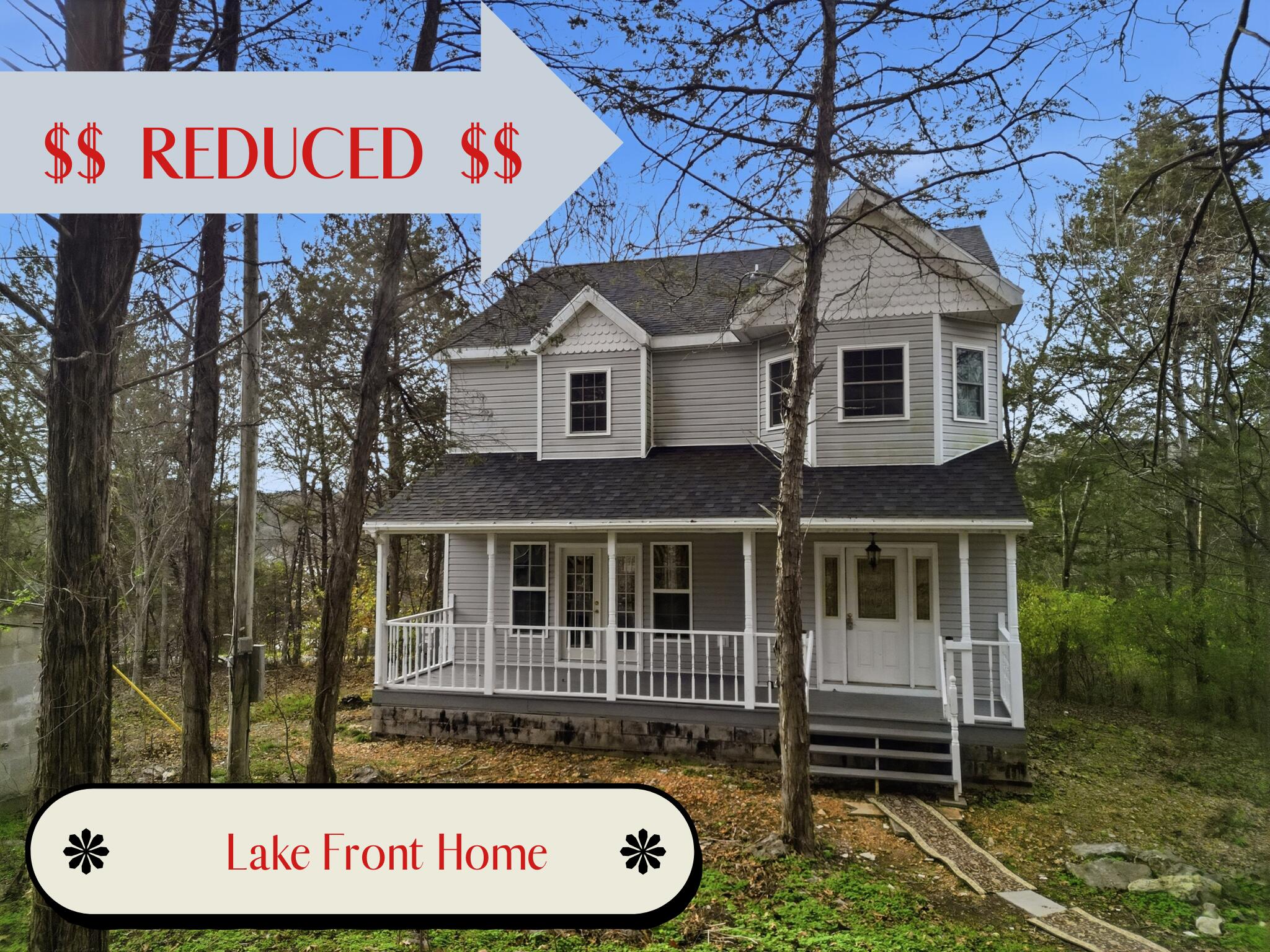 755 Everest Road Property Photo 1