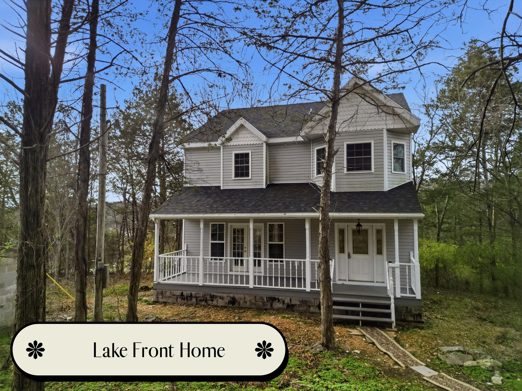 755 Everest Road Property Photo 2