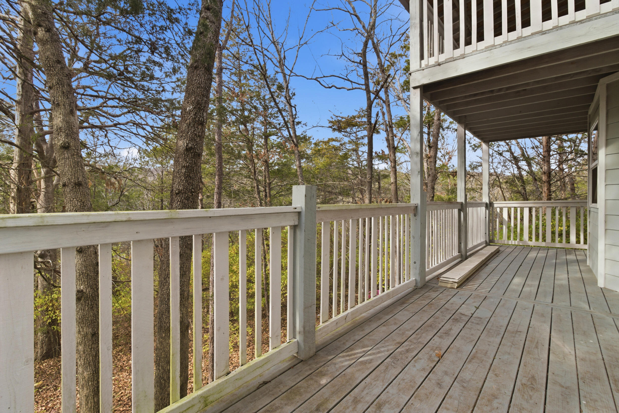 755 Everest Road Property Photo 16