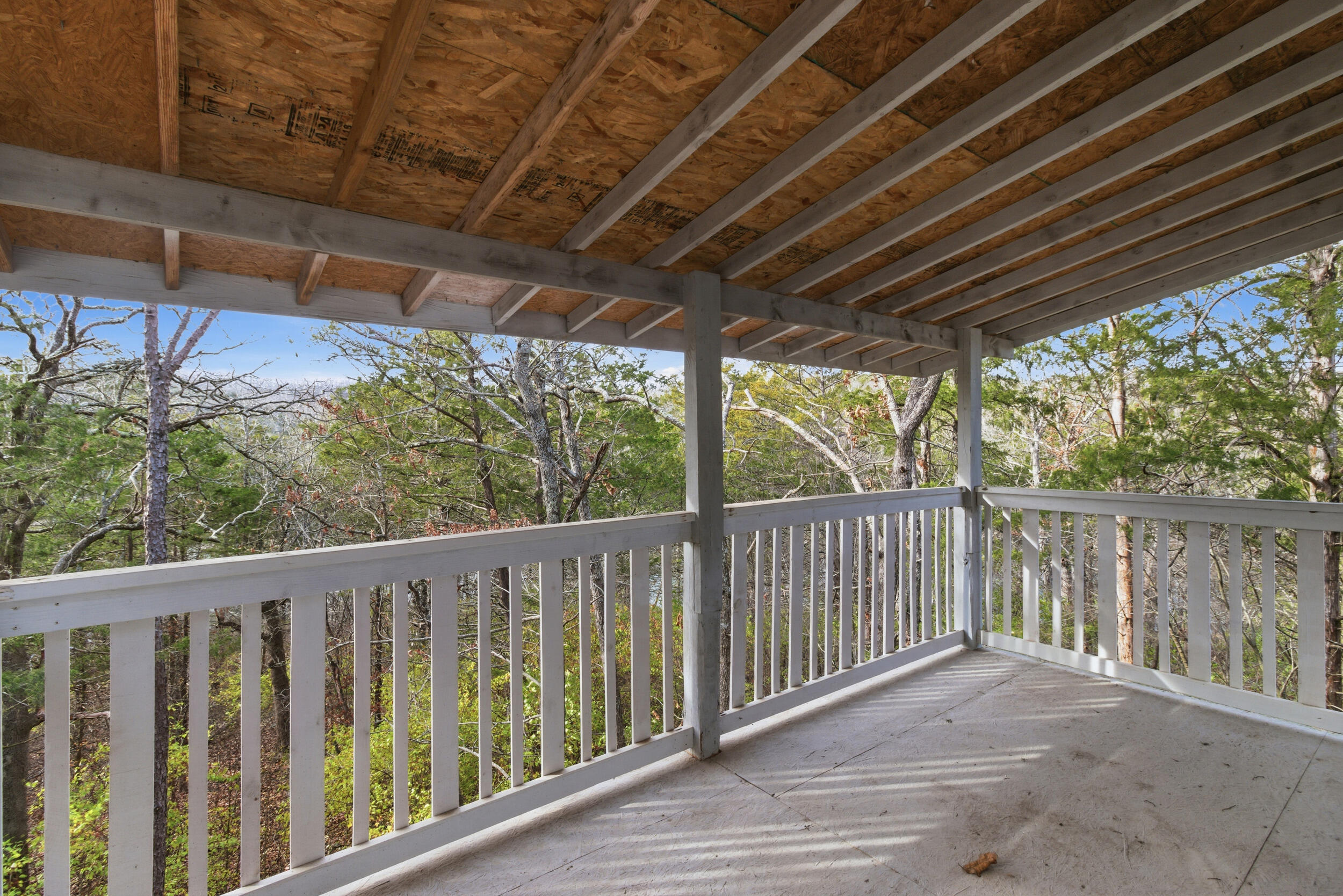 755 Everest Road Property Photo 21