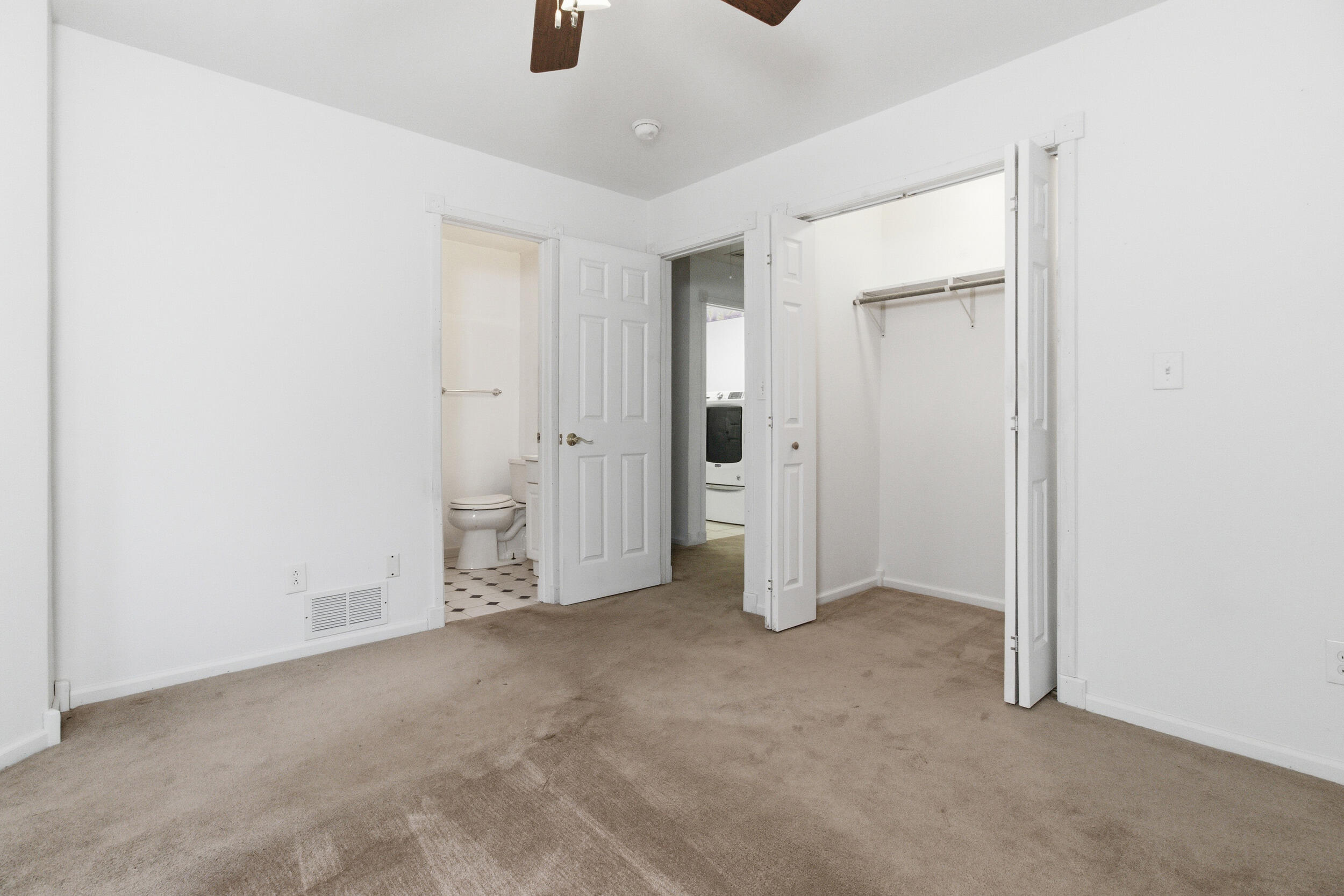 755 Everest Road Property Photo 26