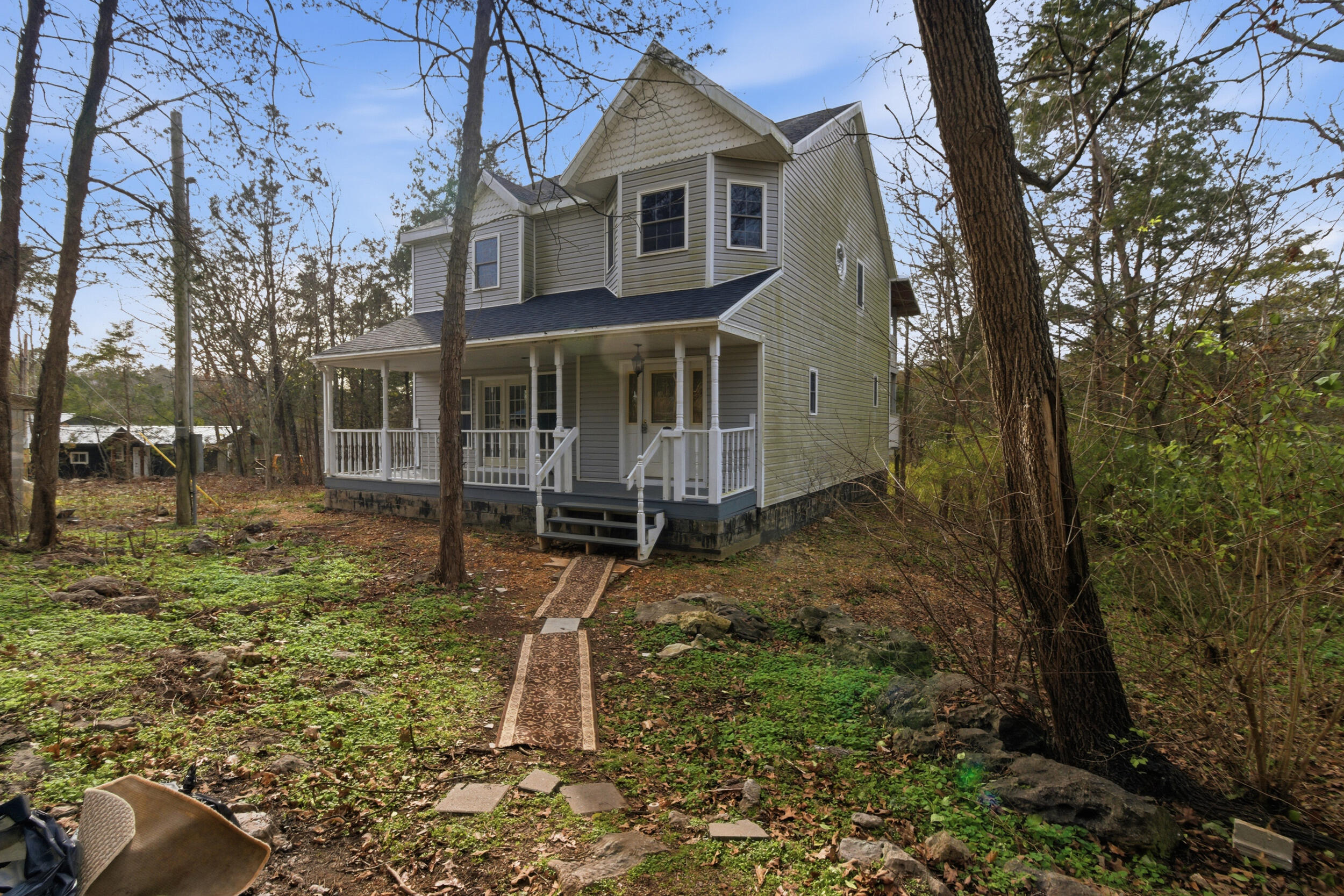 755 Everest Road Property Photo 34