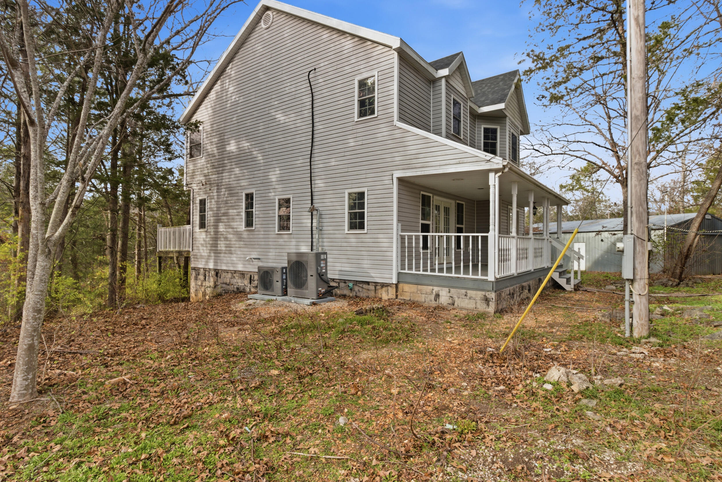 755 Everest Road Property Photo 35