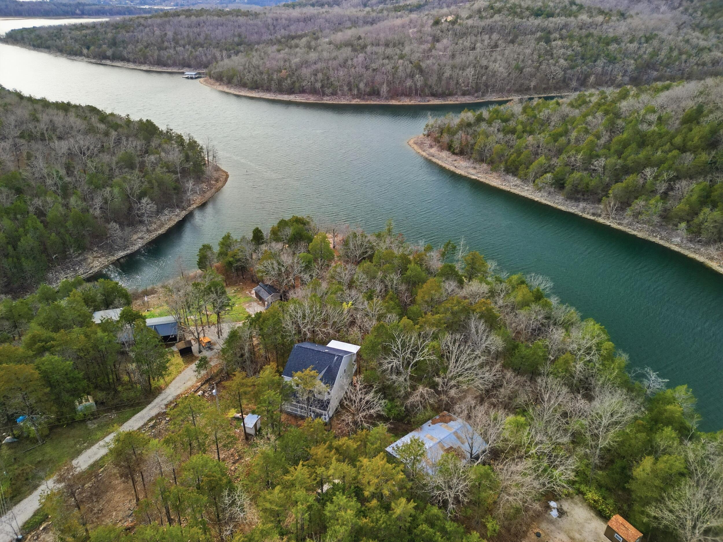 755 Everest Road Property Photo 37