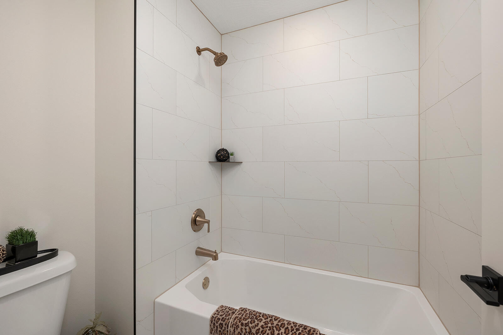 4412 South 86th Road Property Photo 48