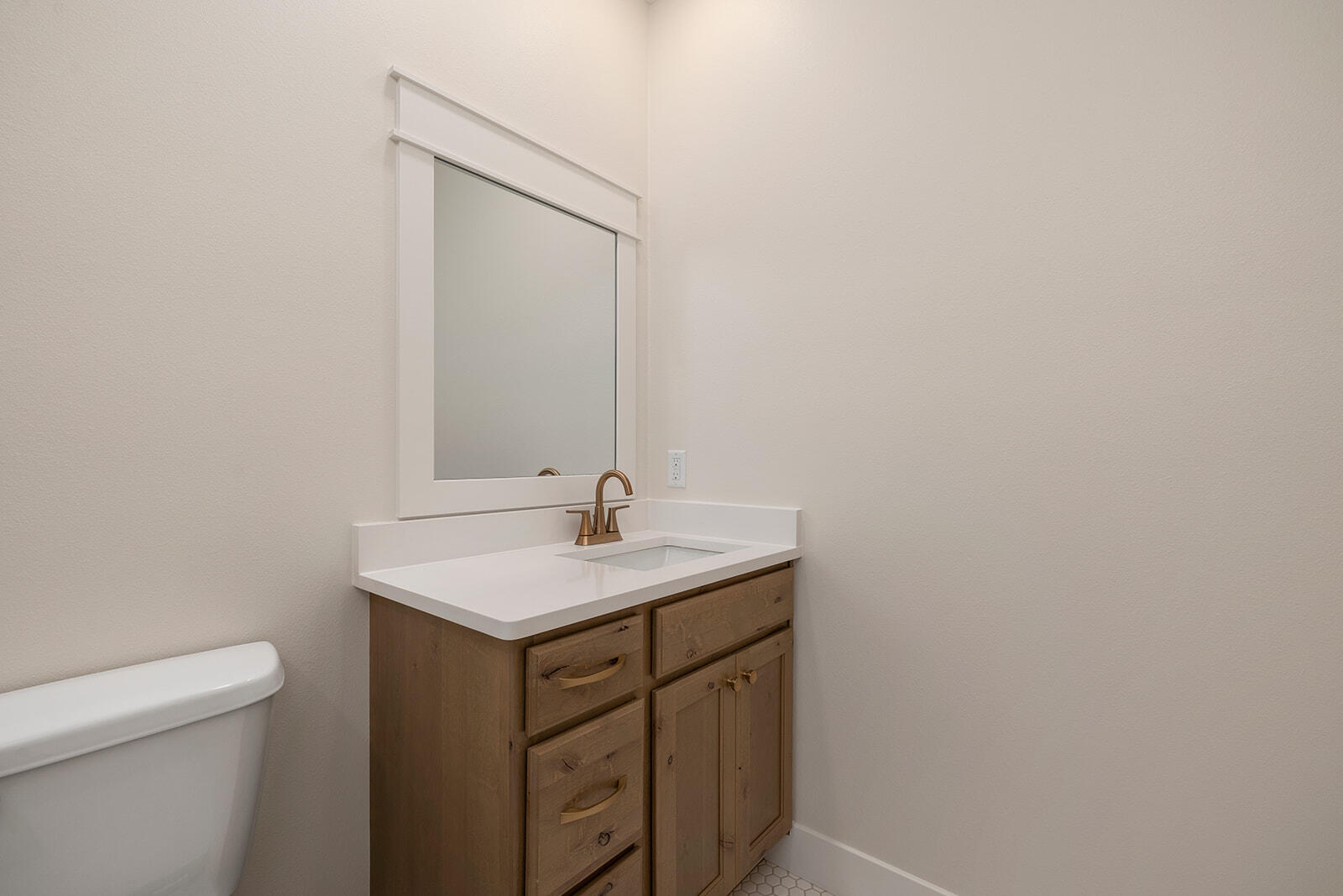 4412 South 86th Road Property Photo 61