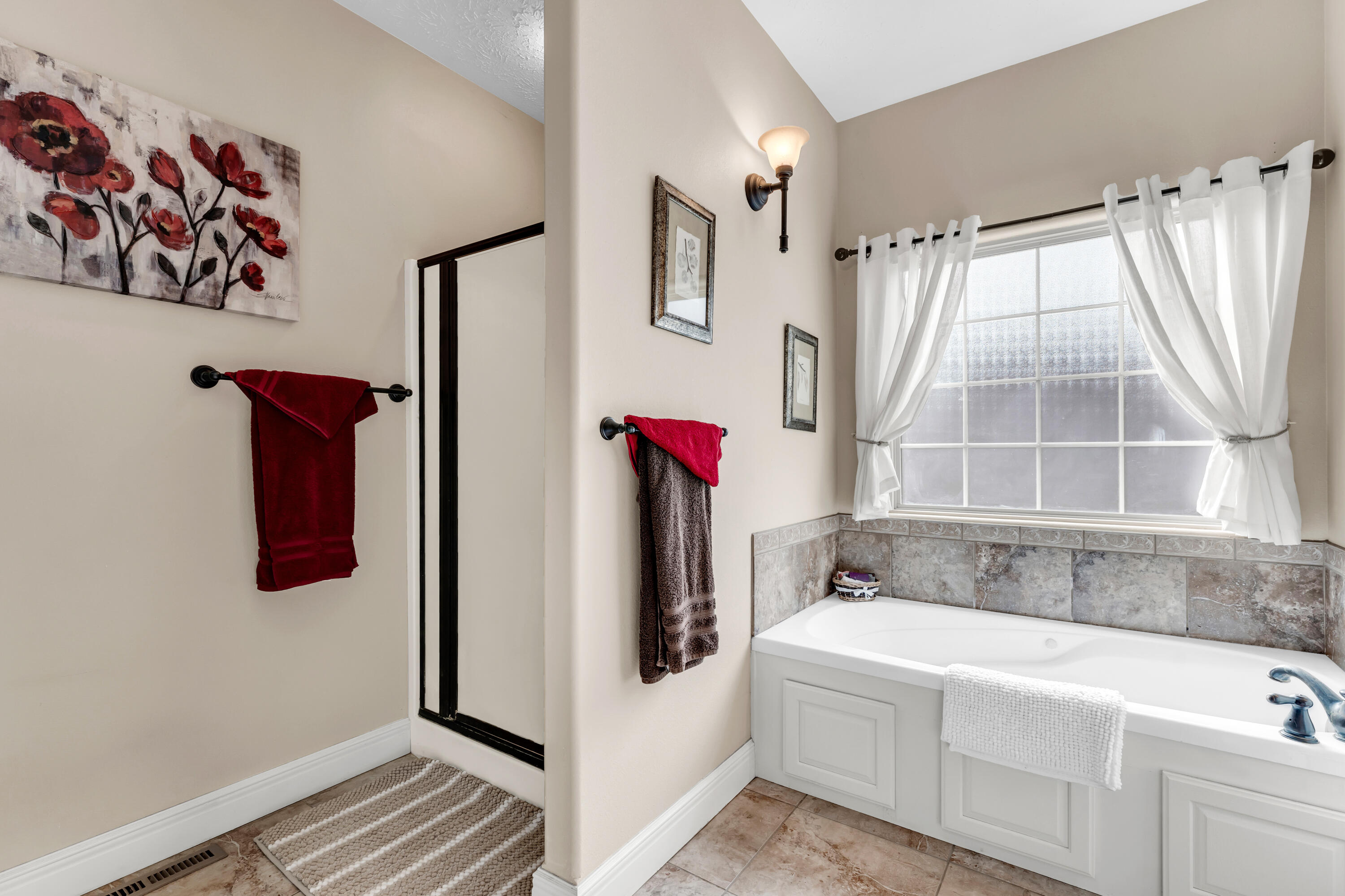 860 Silvercliff Way Property Photo 36